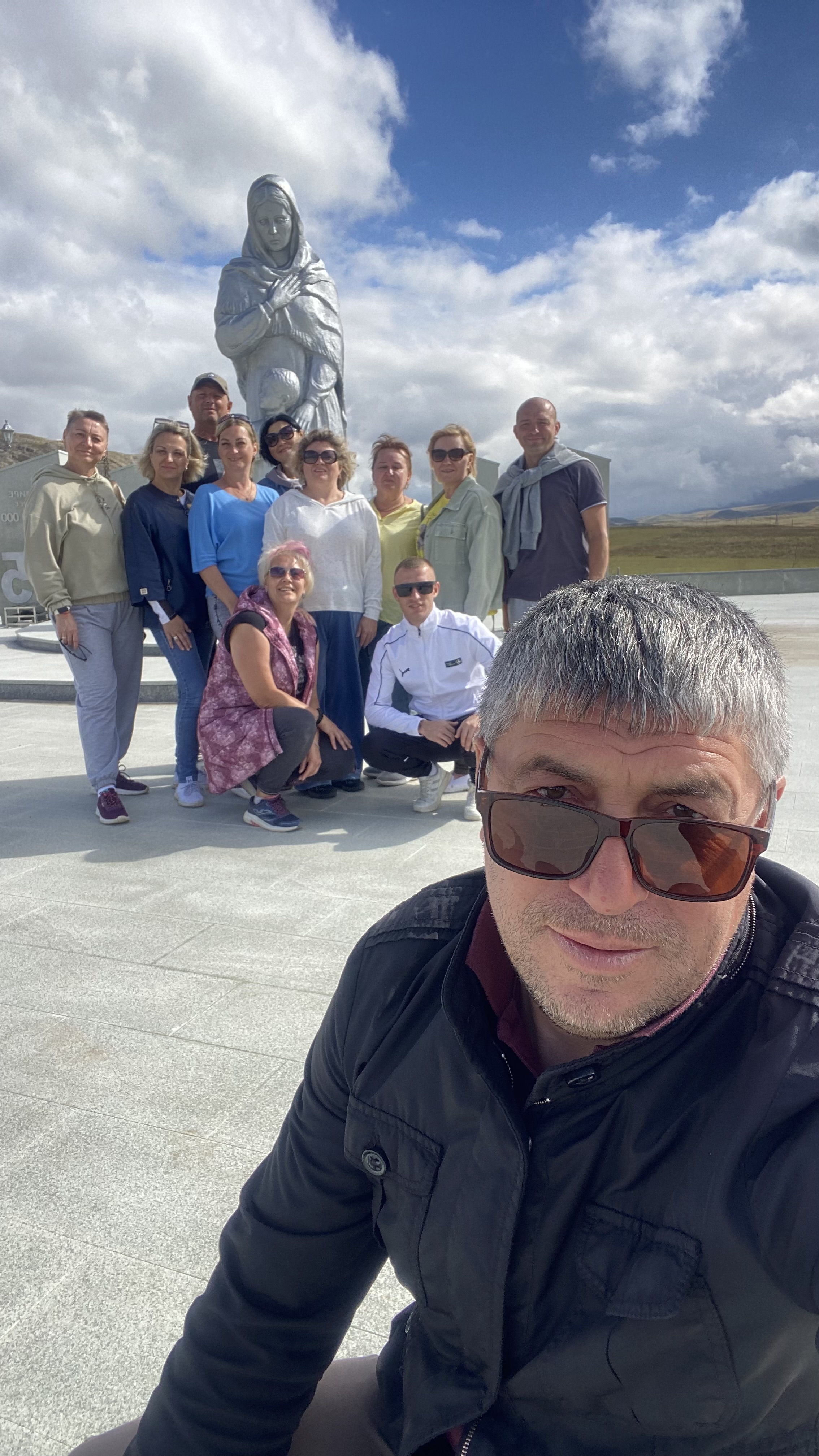 Самые крутые локации за 5 дней! (3/45)