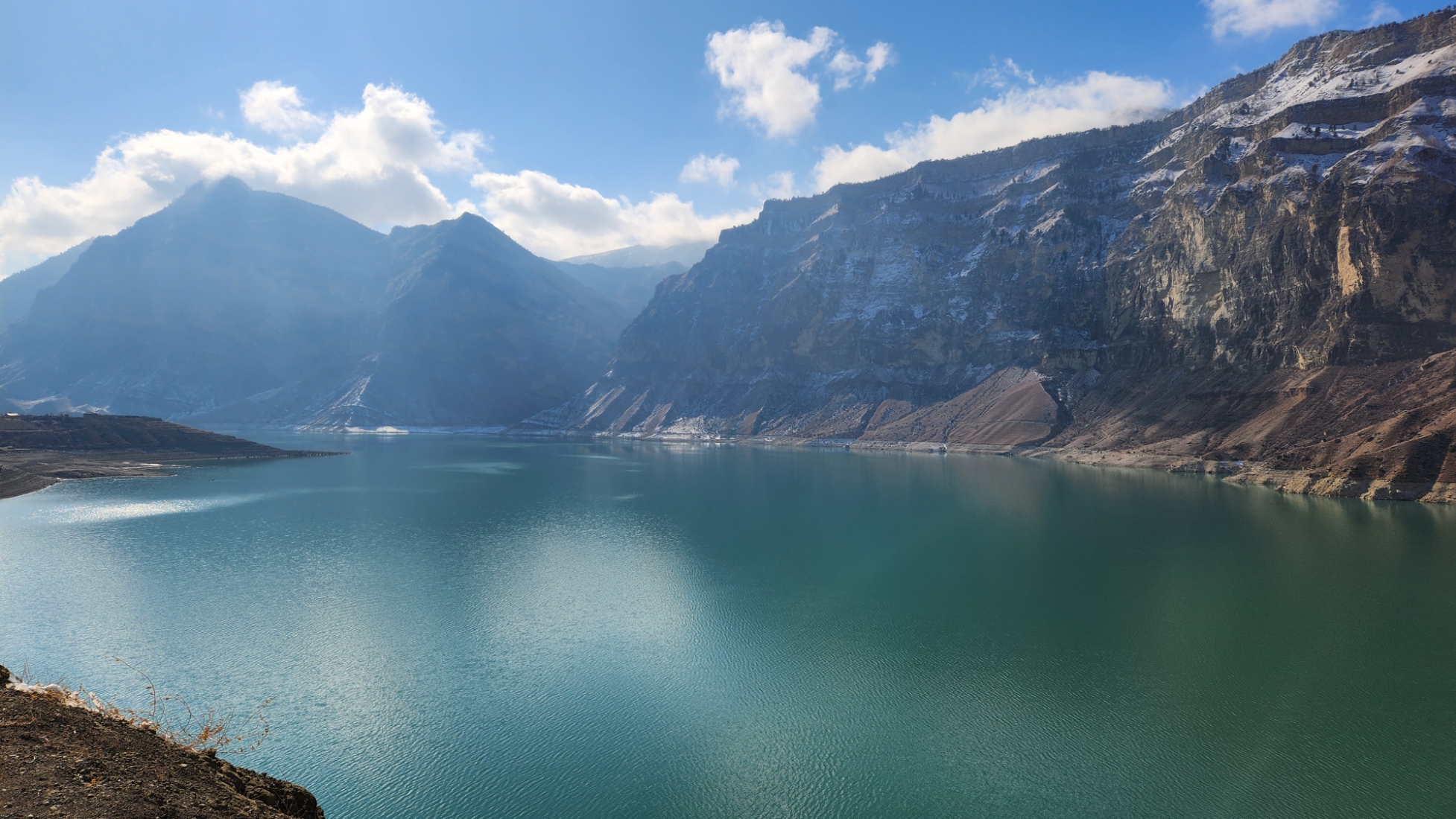 Сказочный Дагестан: Все Включено 5 дней (13/75)