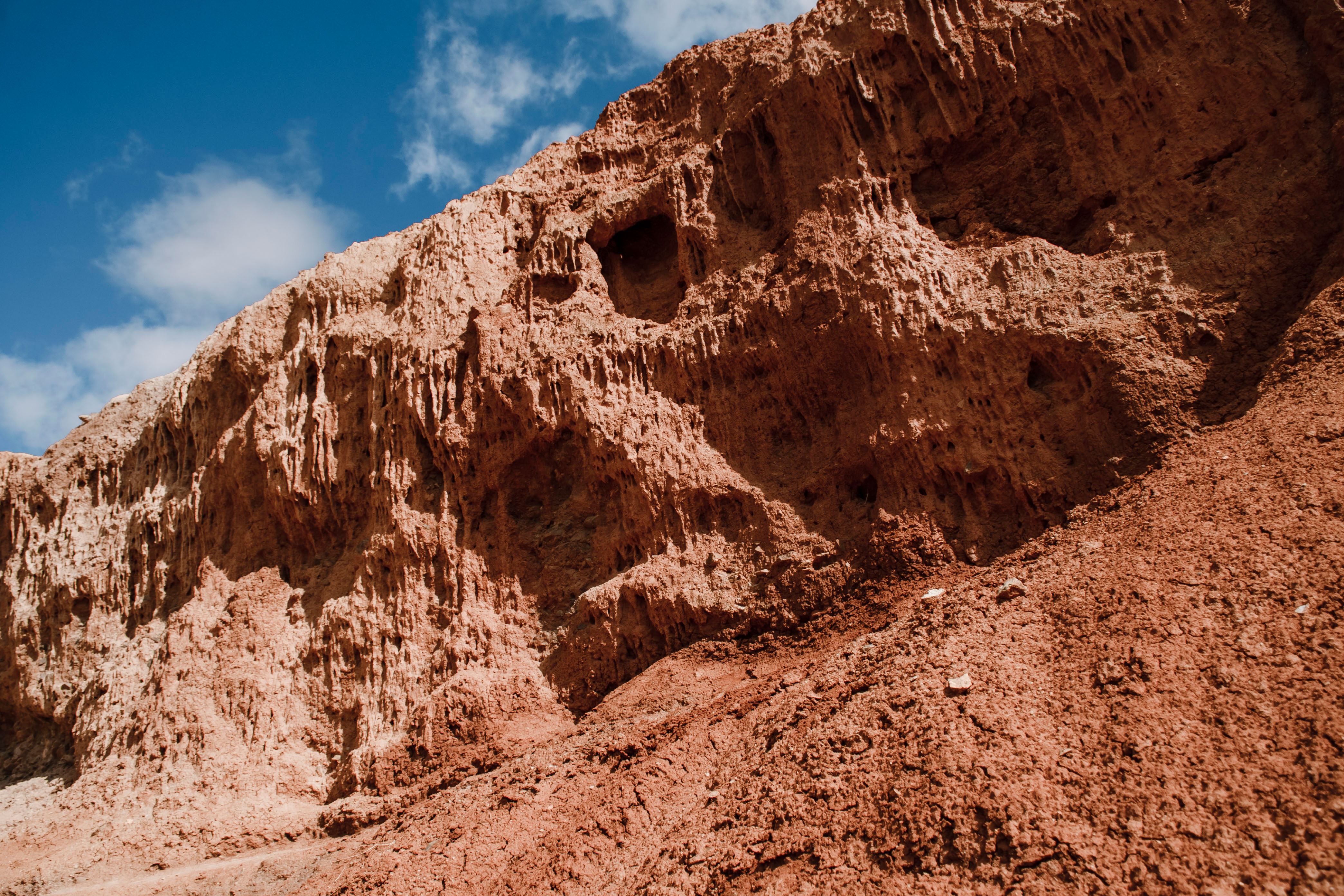 Актив-тур: конные прогулки, трекинг, Чуйский тракт! (22/63)