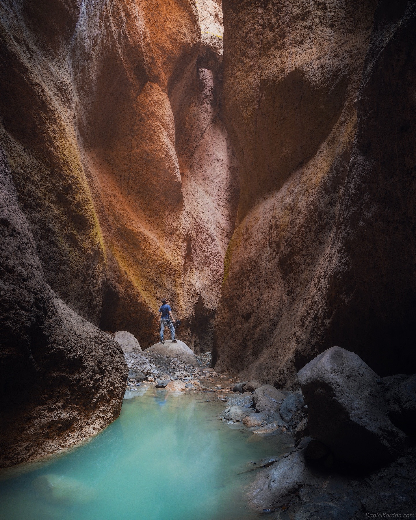 Дагестан: Лучшее за 5 дней (19/45)