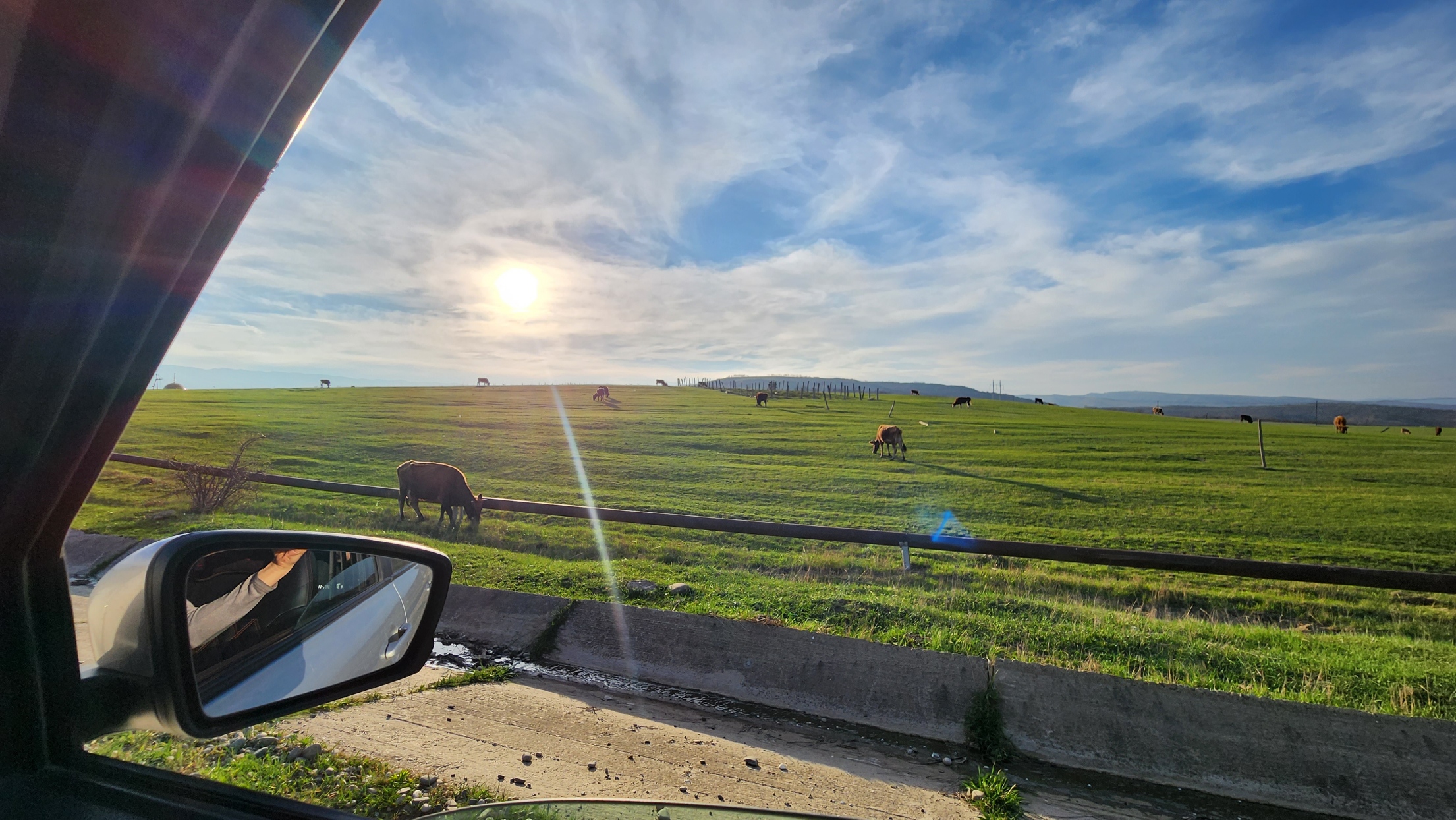 Сказочный Дагестан: Все Включено 5 дней (15/75)