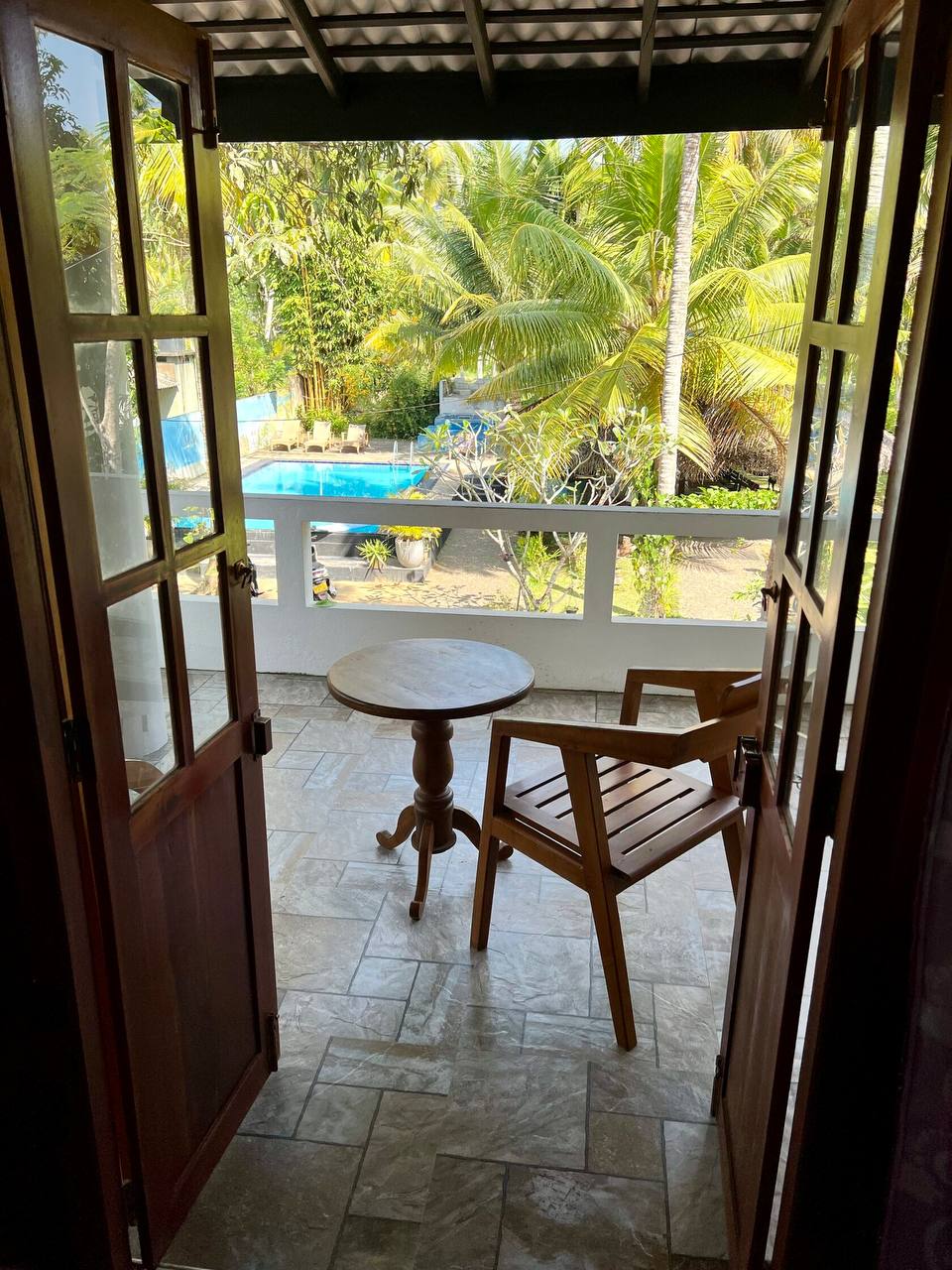 Шри-Ланка на максимум: от джунглей до океанских волн (42/100)