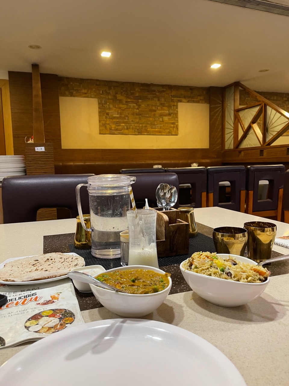 Свой космос в Непале и Бутанский кайф (4/73)