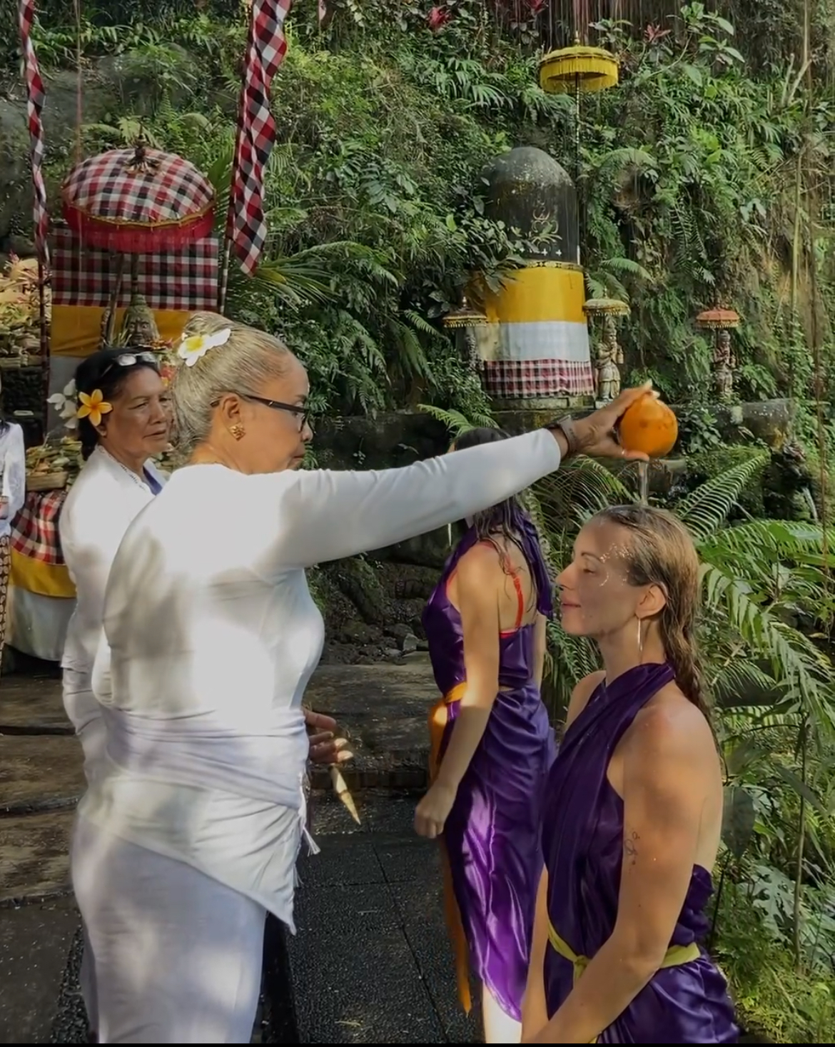 Бали:12 дней на острове мечты (32/35)