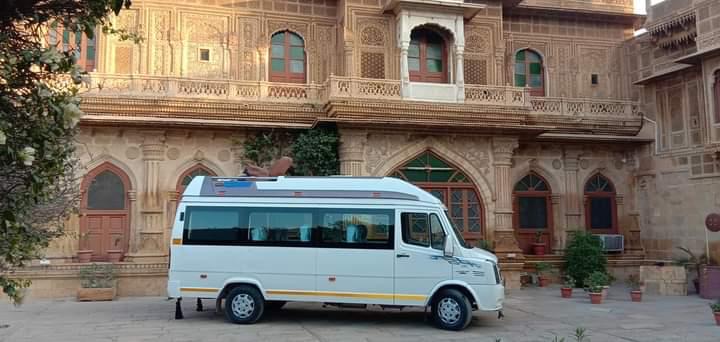 Свой космос в Непале и Бутанский кайф (3/73)