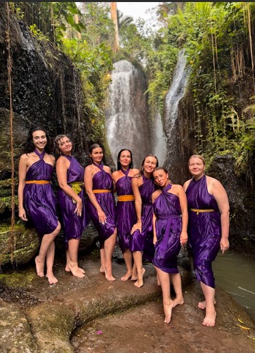 Бали:12 дней на острове мечты (2/35)