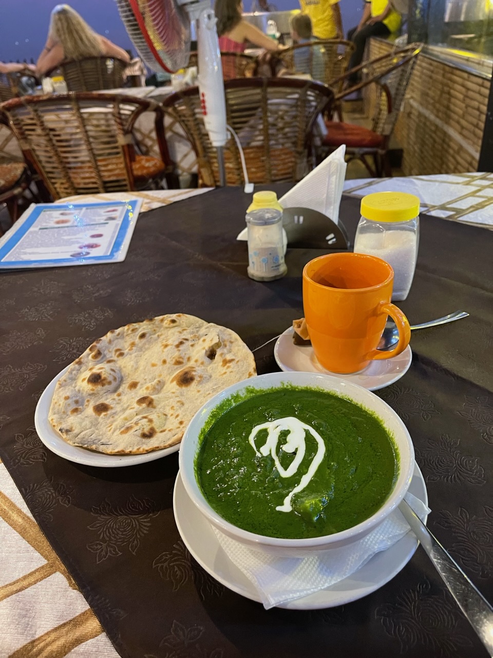 Свой космос в Непале и Бутанский кайф (2/73)