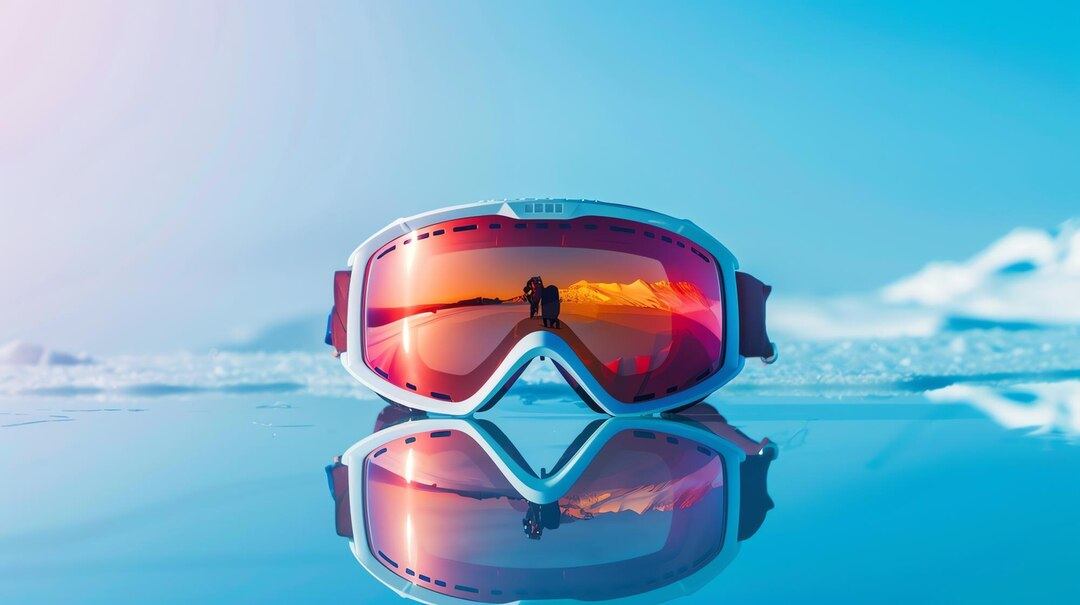 Увлекательное закрытие сезона в Кировске, Горы & Йога-Растяжка (7/7)