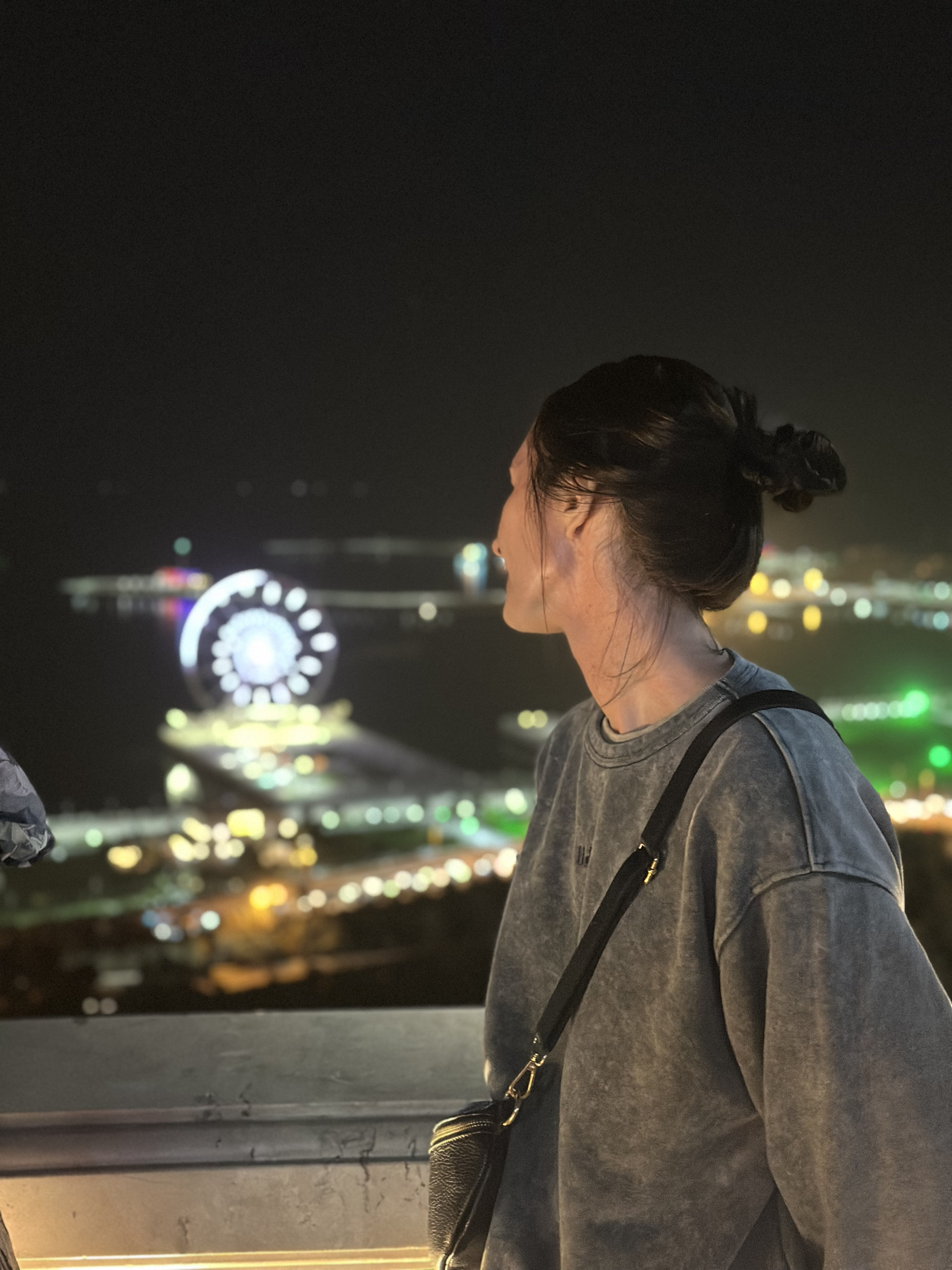 Увидеть весь Азербайджан за 8 дней (130/201)