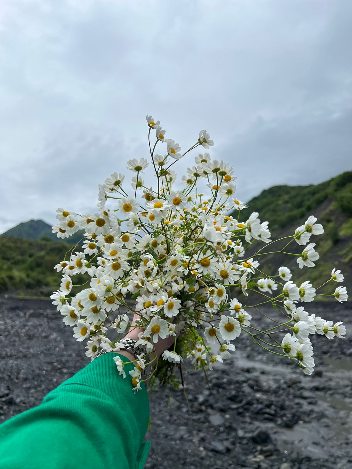 Увидеть весь Азербайджан за 8 дней (140/201)