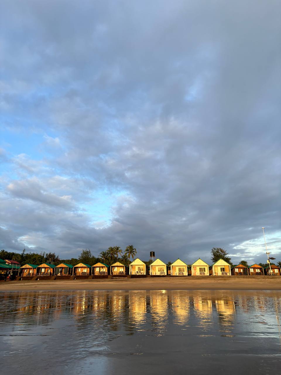 Волшебная Индия с Гоа (5/170)