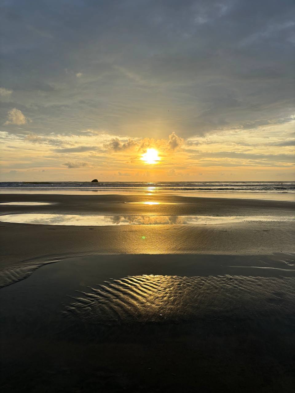 Волшебная Индия с Гоа (4/170)