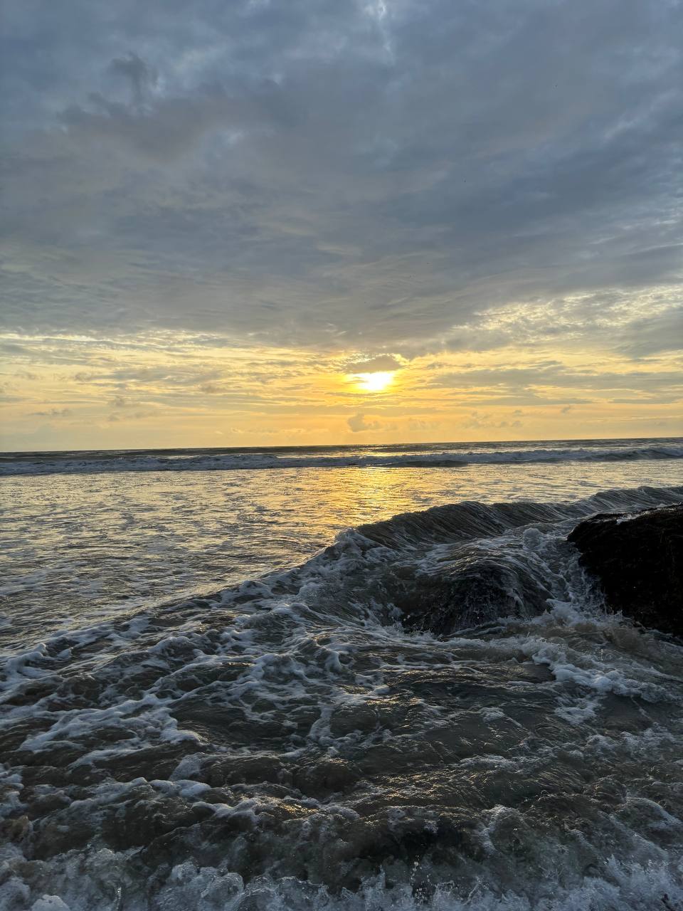 Волшебная Индия с Гоа (6/170)