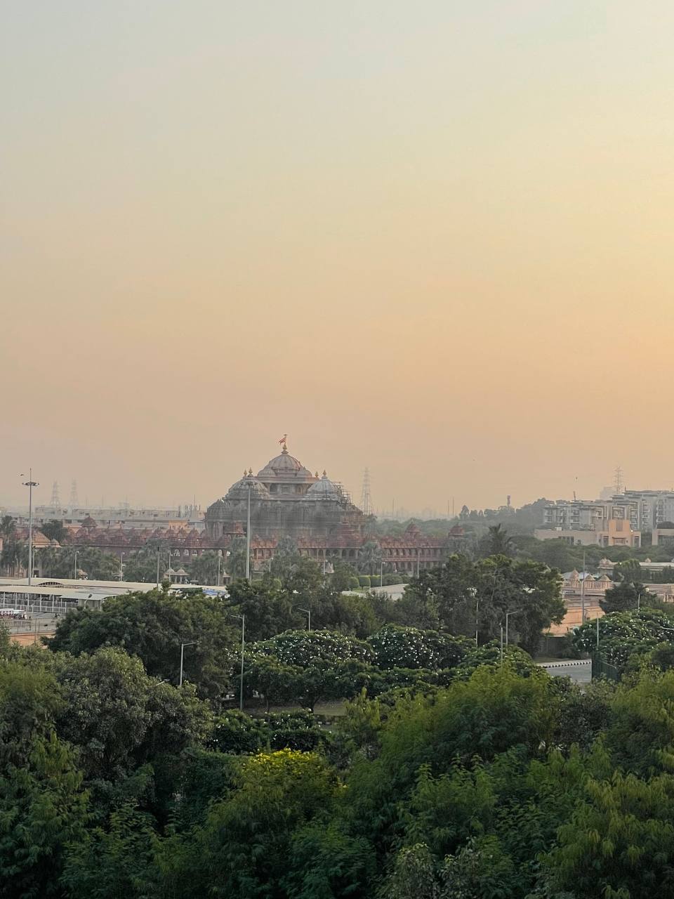 Волшебная Индия с Гоа (7/170)