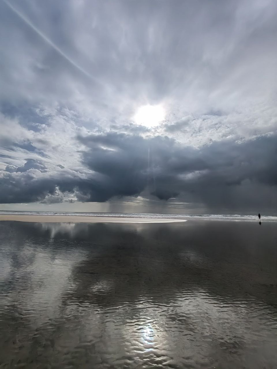 Волшебная Индия с Гоа (15/170)