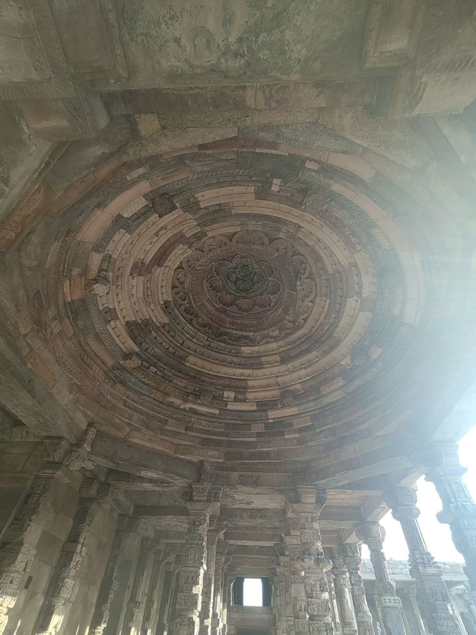 Волшебная Индия с Гоа (35/170)