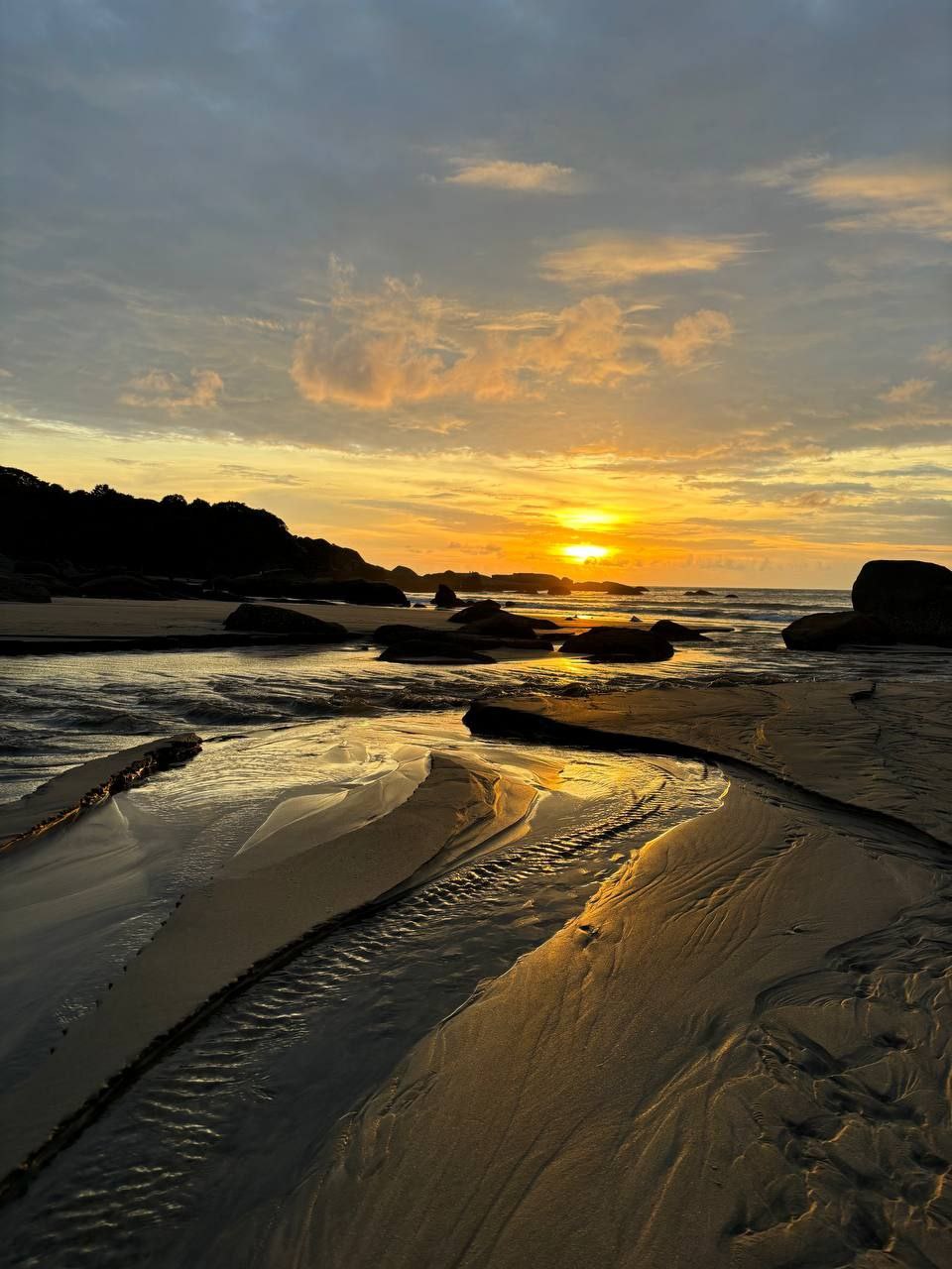 Волшебная Индия с Гоа (11/170)