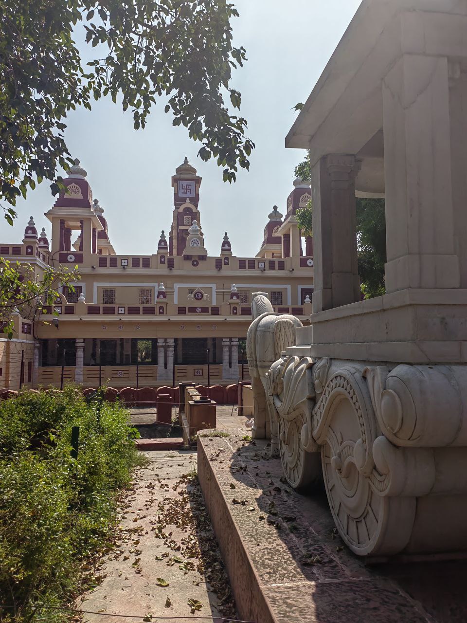 Волшебная Индия с Гоа (31/170)