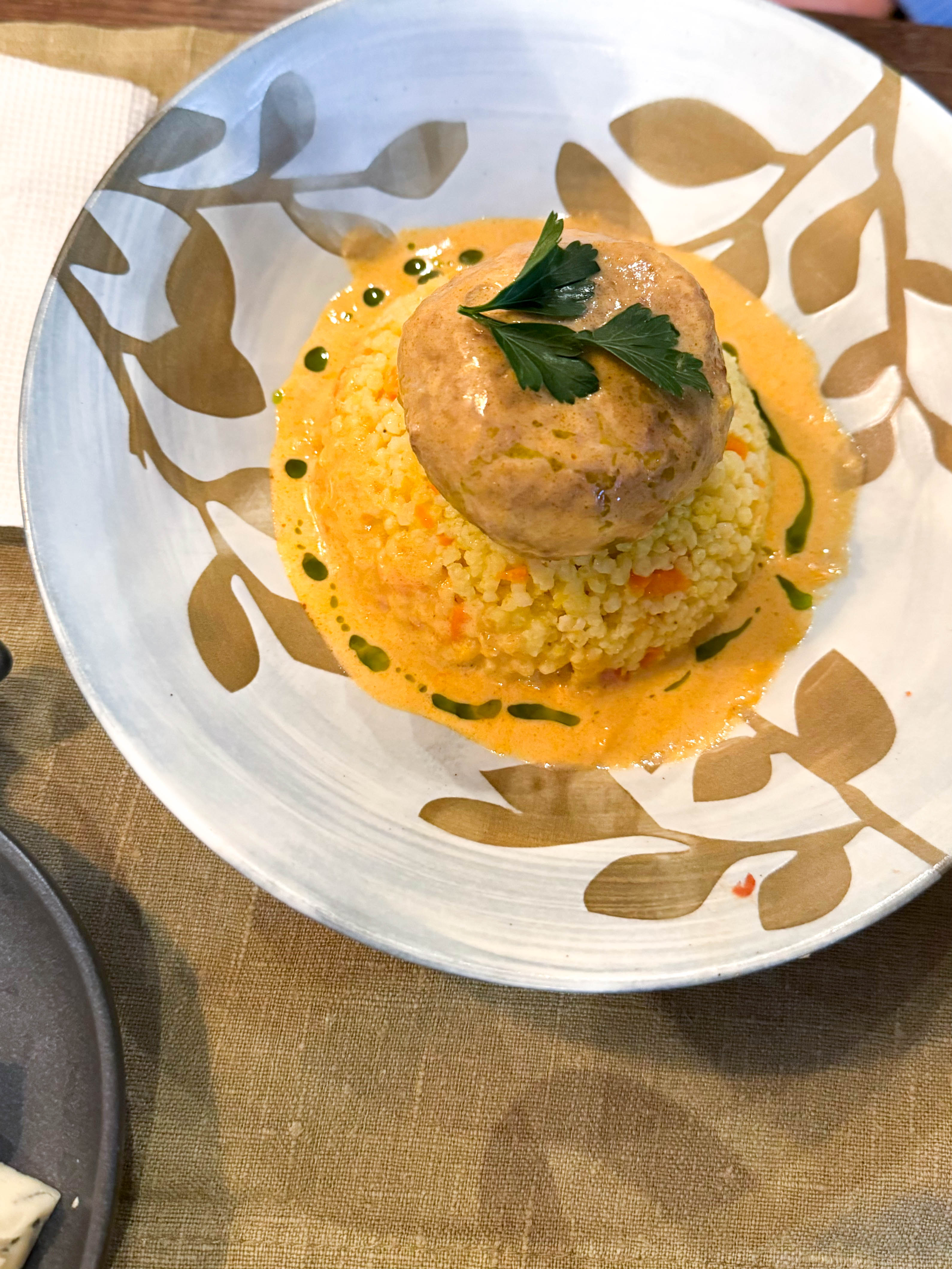 Соликамск и Чердынь за один день! (21/27)