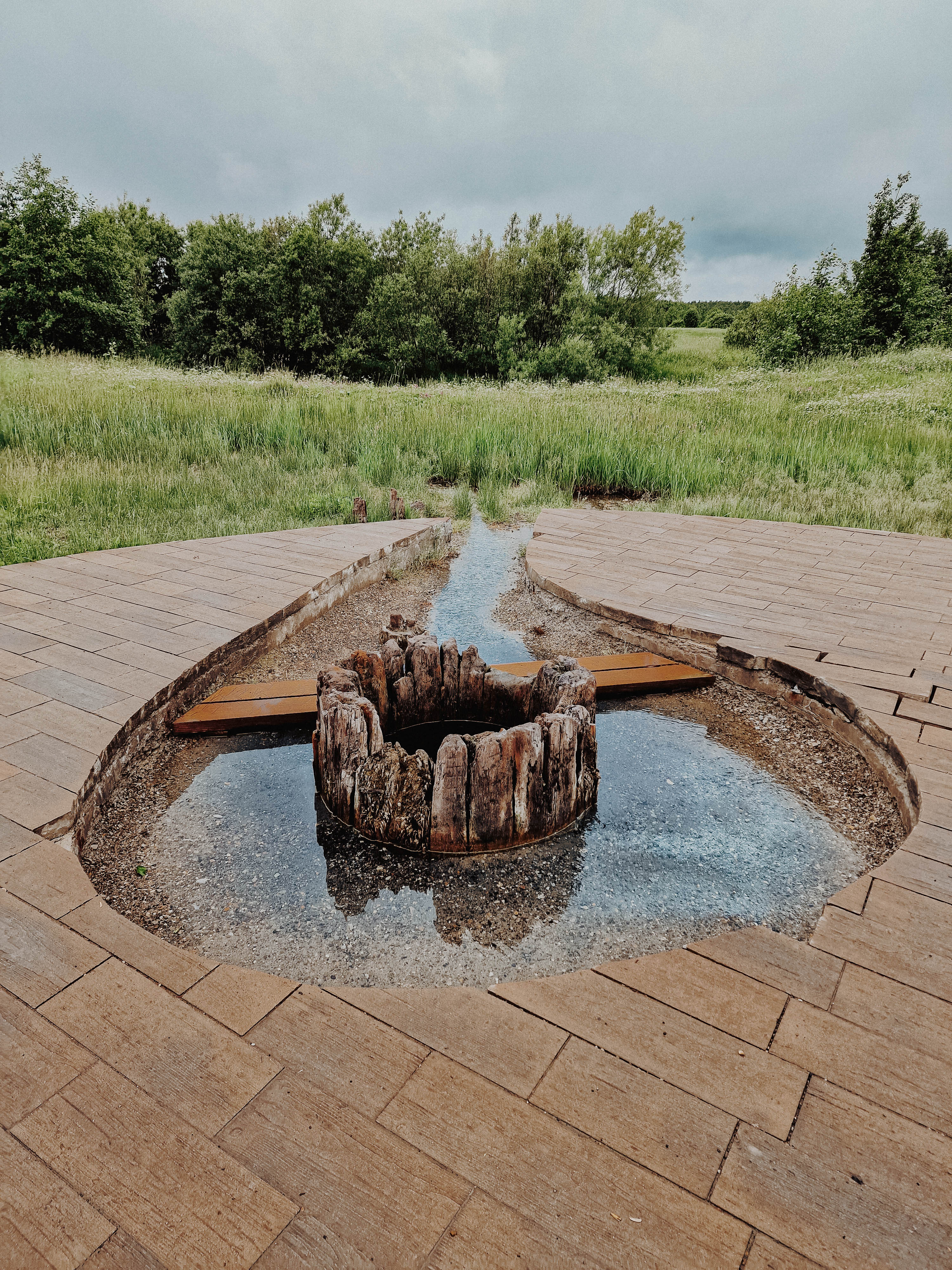 Соликамск и Чердынь за один день! (7/27)