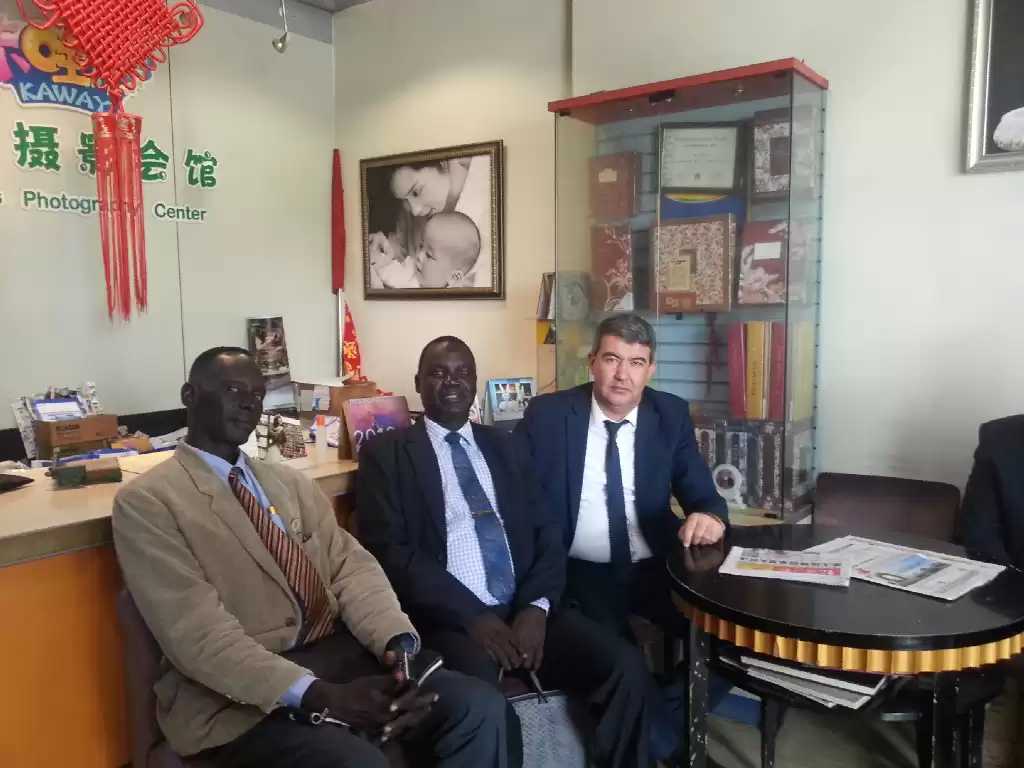 Тур в Узбекистан (7 дней) (17/38)