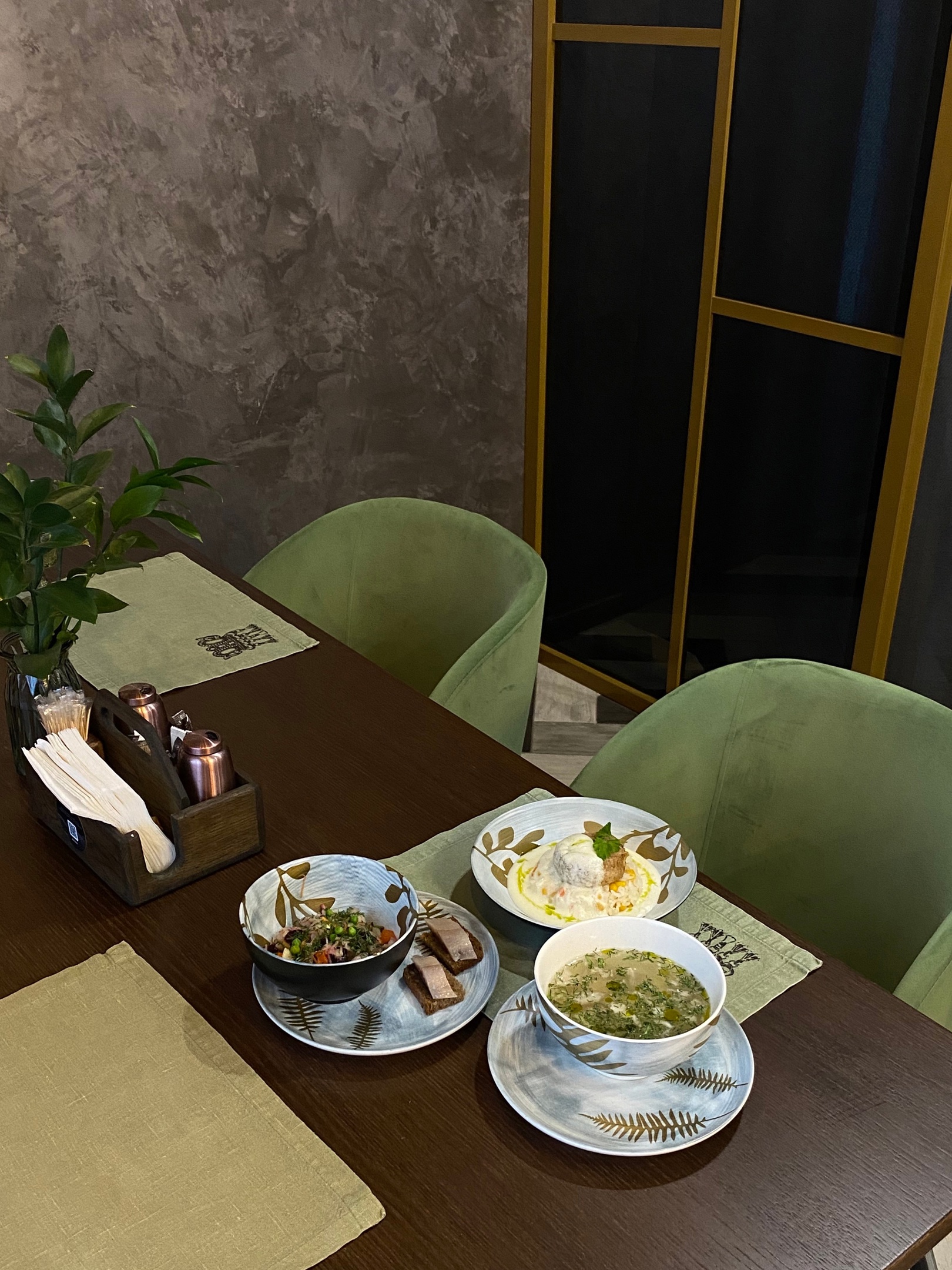 Гастротур в Чердынь (16/19)