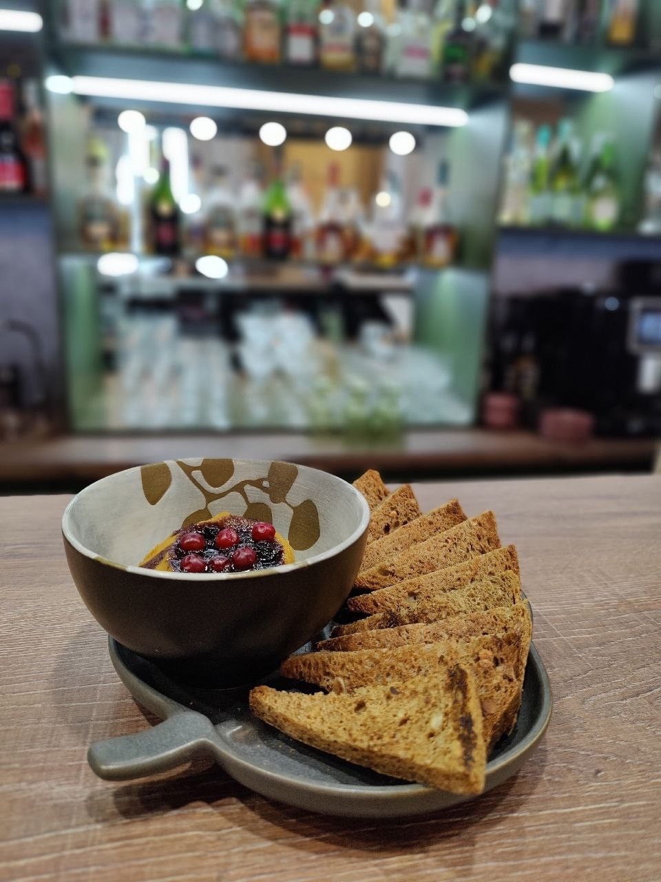 Гастротур в Чердынь (19/19)