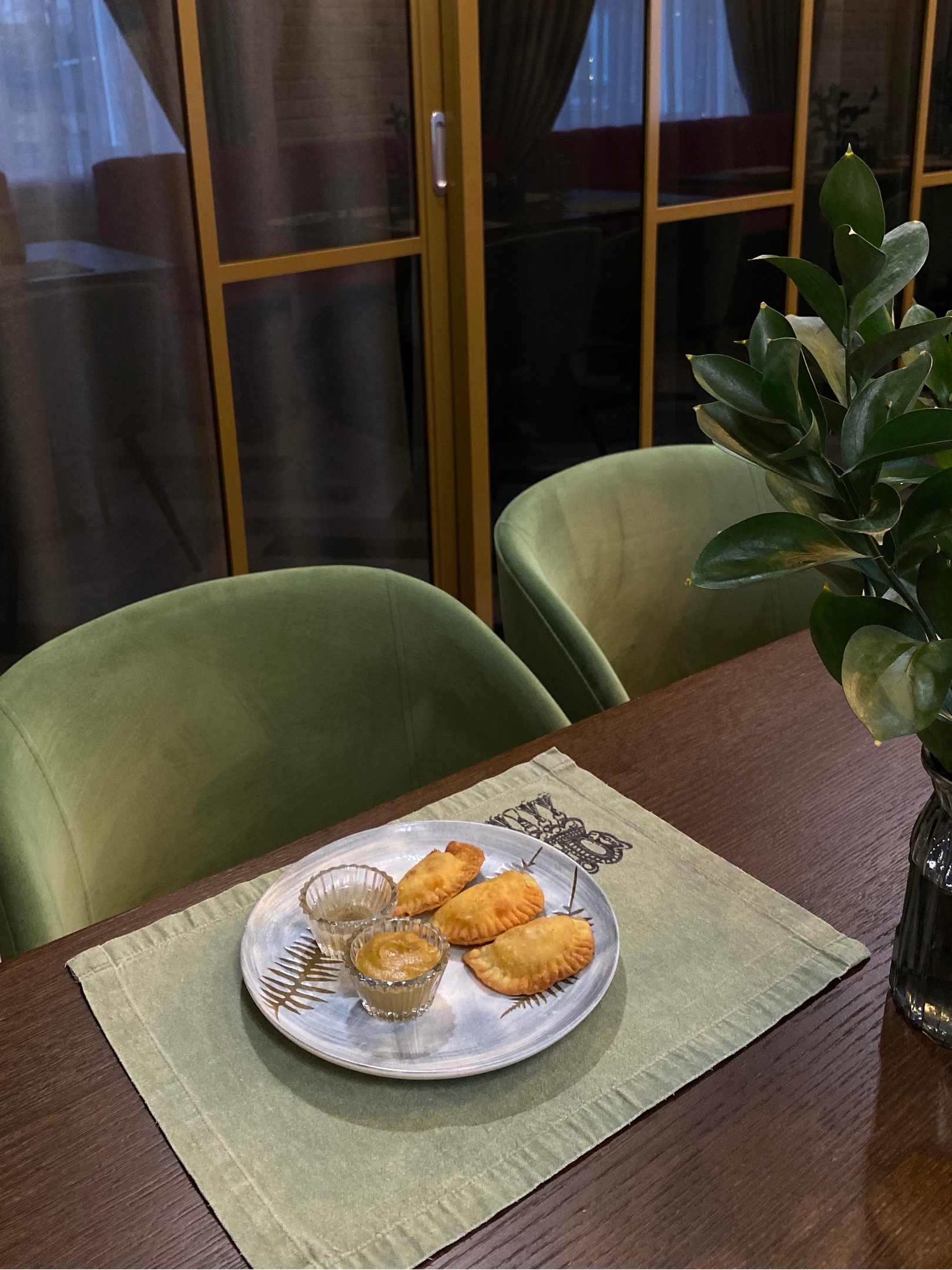 Гастротур в Чердынь (18/19)