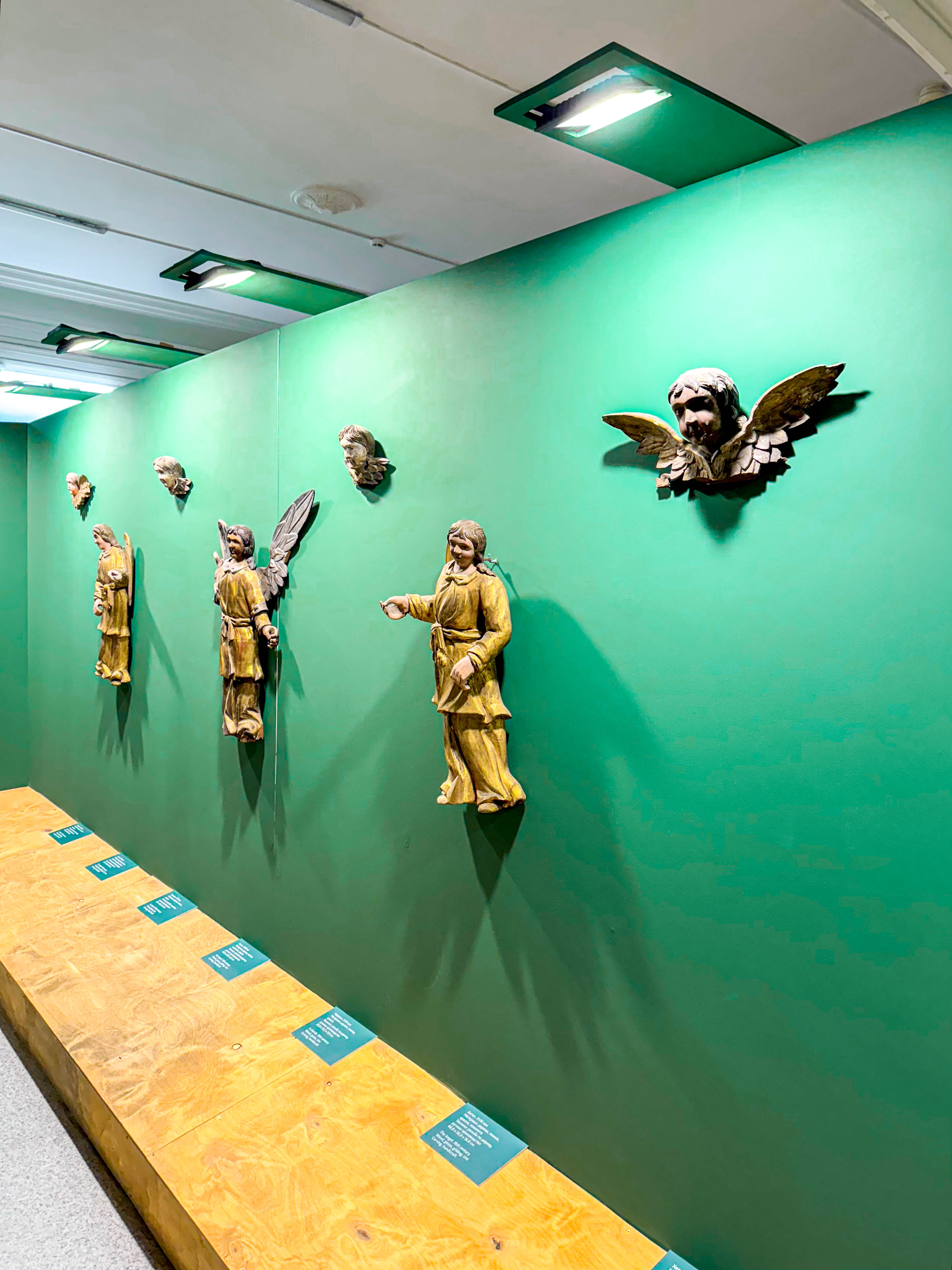 Гастротур в Чердынь (14/19)