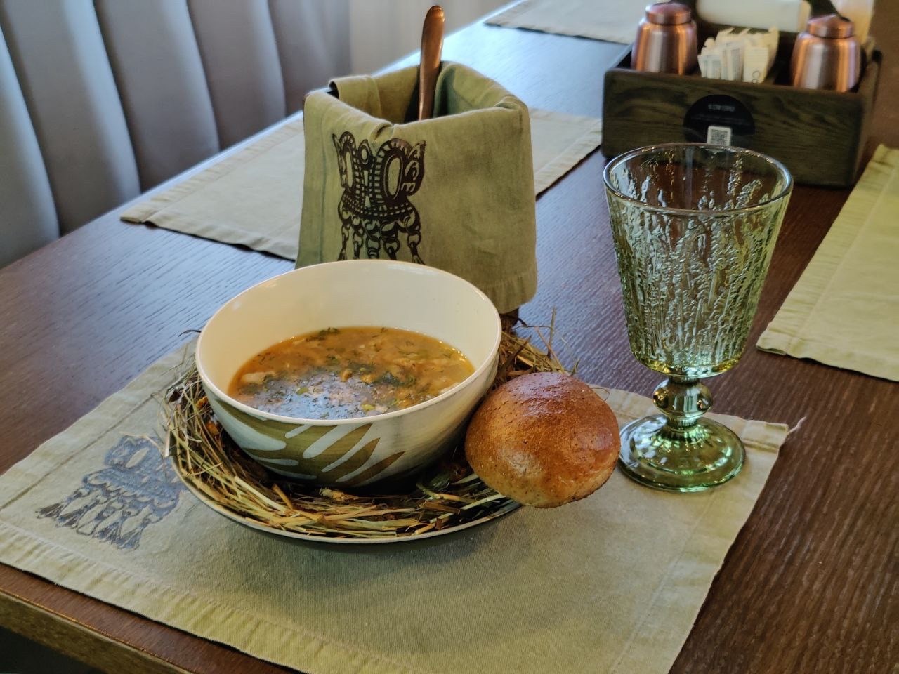 Гастротур в Чердынь (17/19)