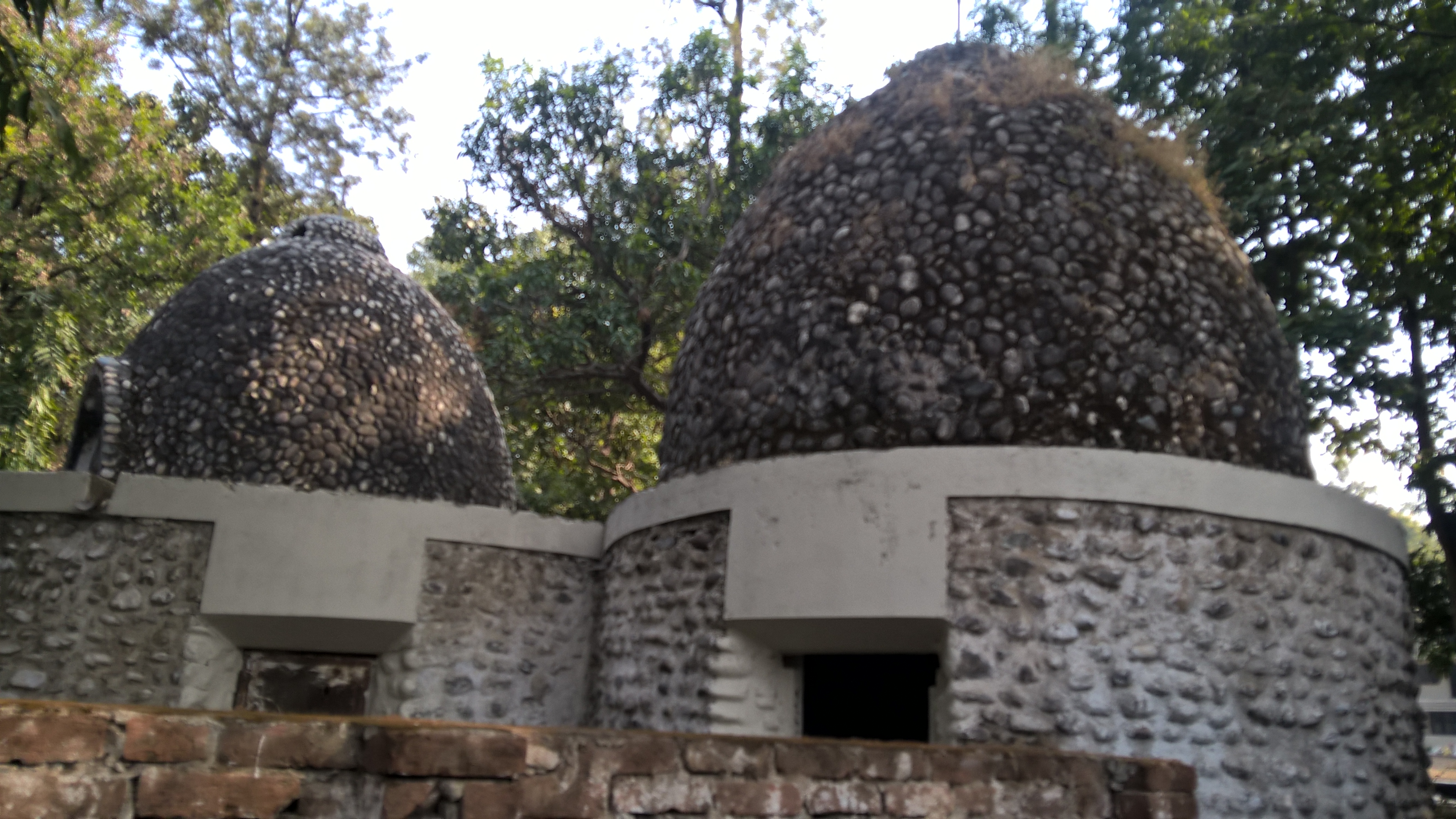 Духовный тур в Индию, Ришикеш. Семинар-Интенсив по Йоге и Медитации в Гималаях (20/58)