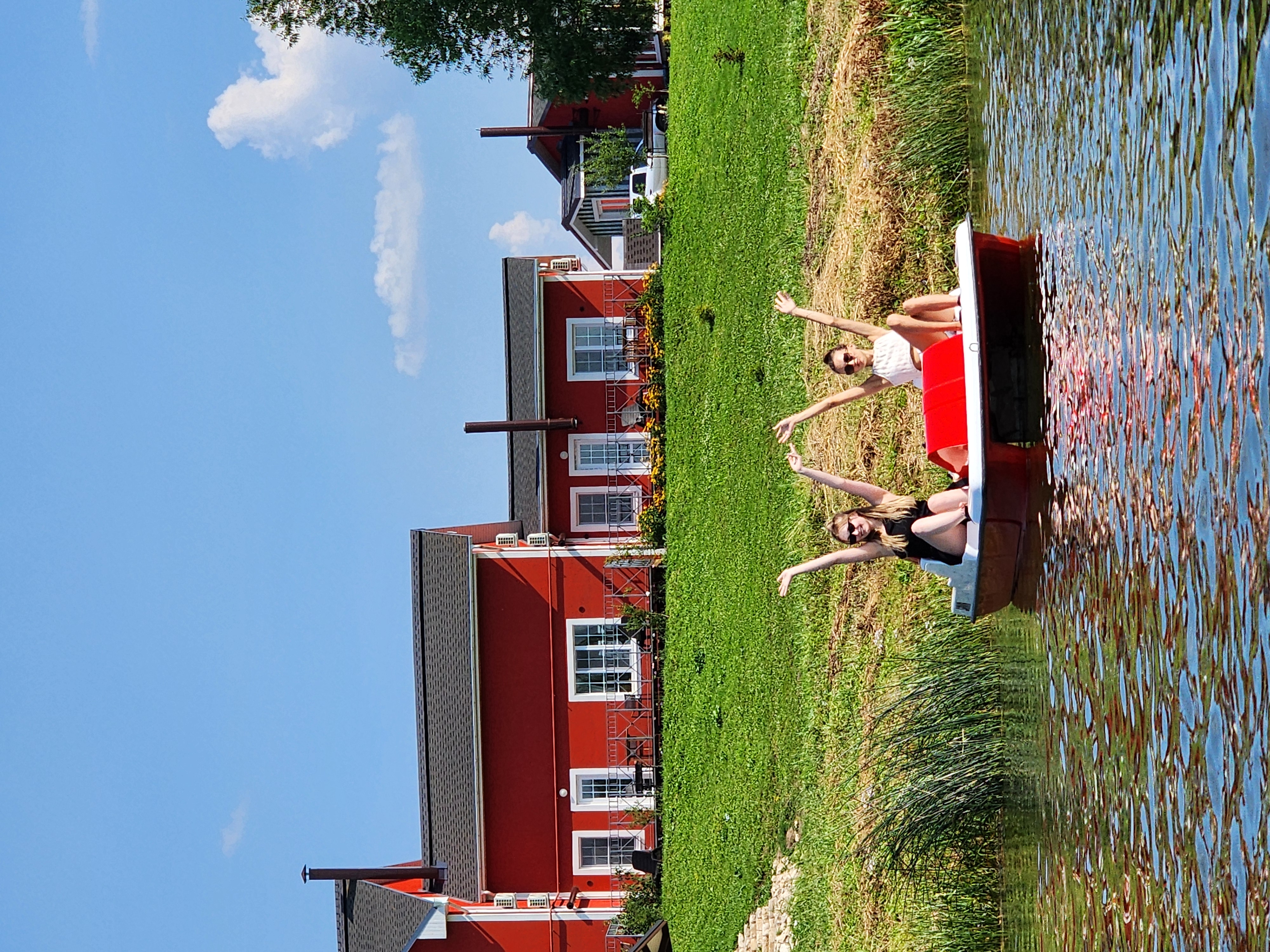 Неожиданная Рязань. Тур выходного дня с фотографом (35/144)