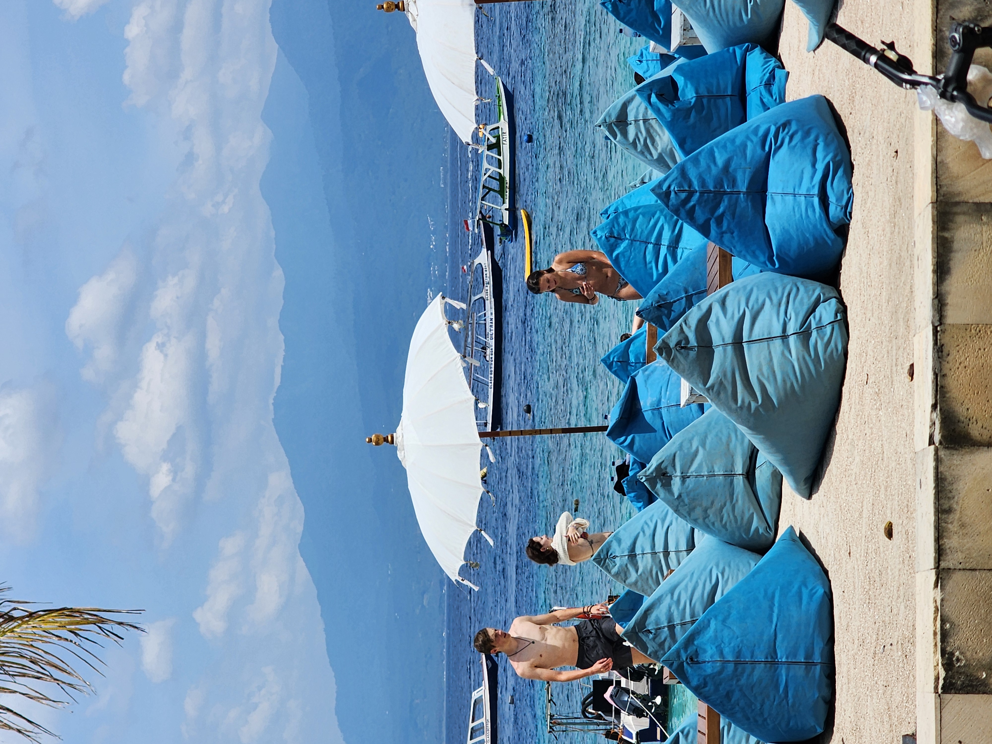 5 островов Индонезии (Бали, Нуса Пенида, Ява, Флорес, Комодо) 13 дней (46/122)