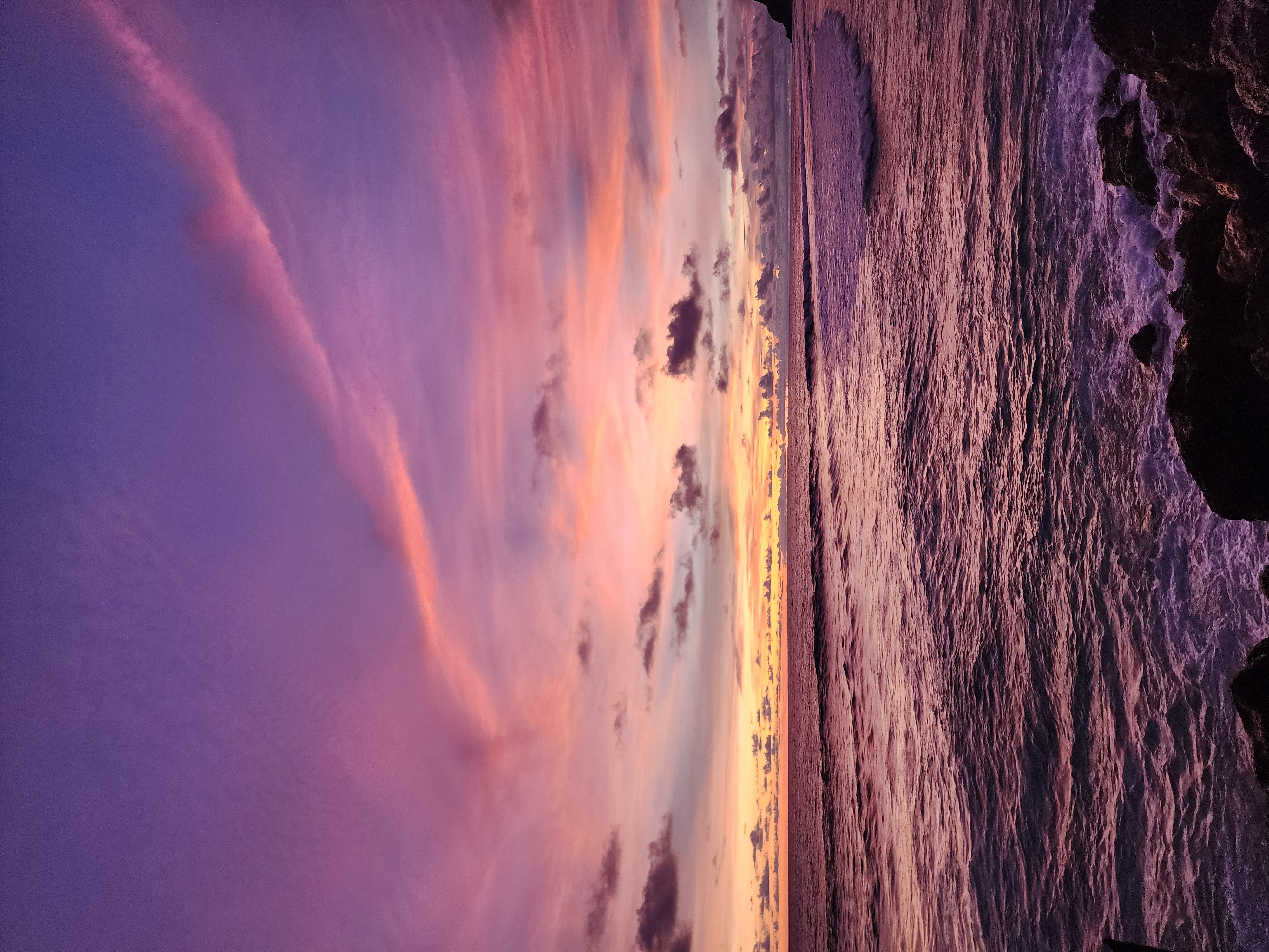 5 островов Индонезии (Бали, Нуса Пенида, Ява, Флорес, Комодо) 13 дней (18/122)