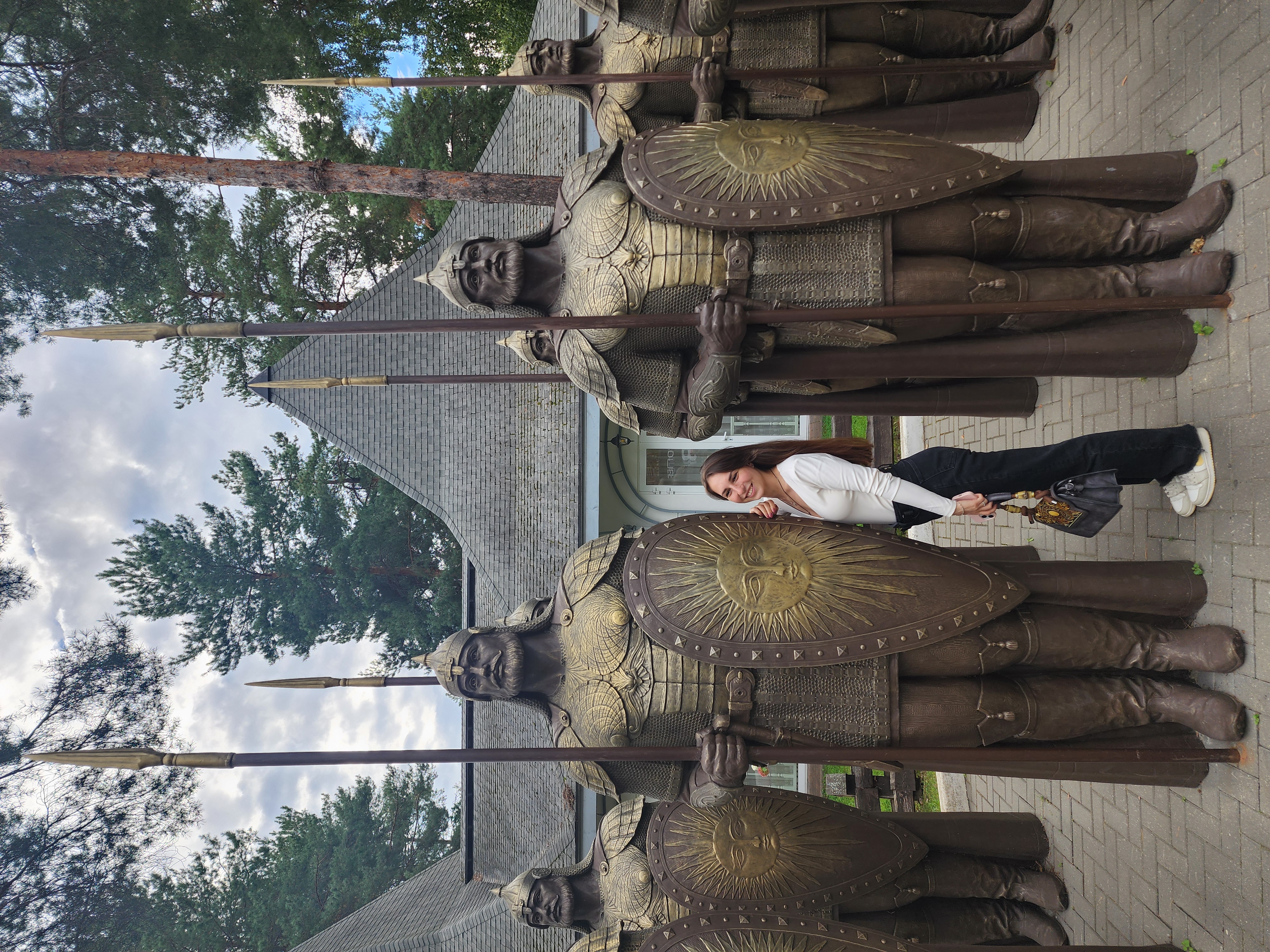 Неожиданная Рязань. Тур выходного дня с фотографом (60/144)