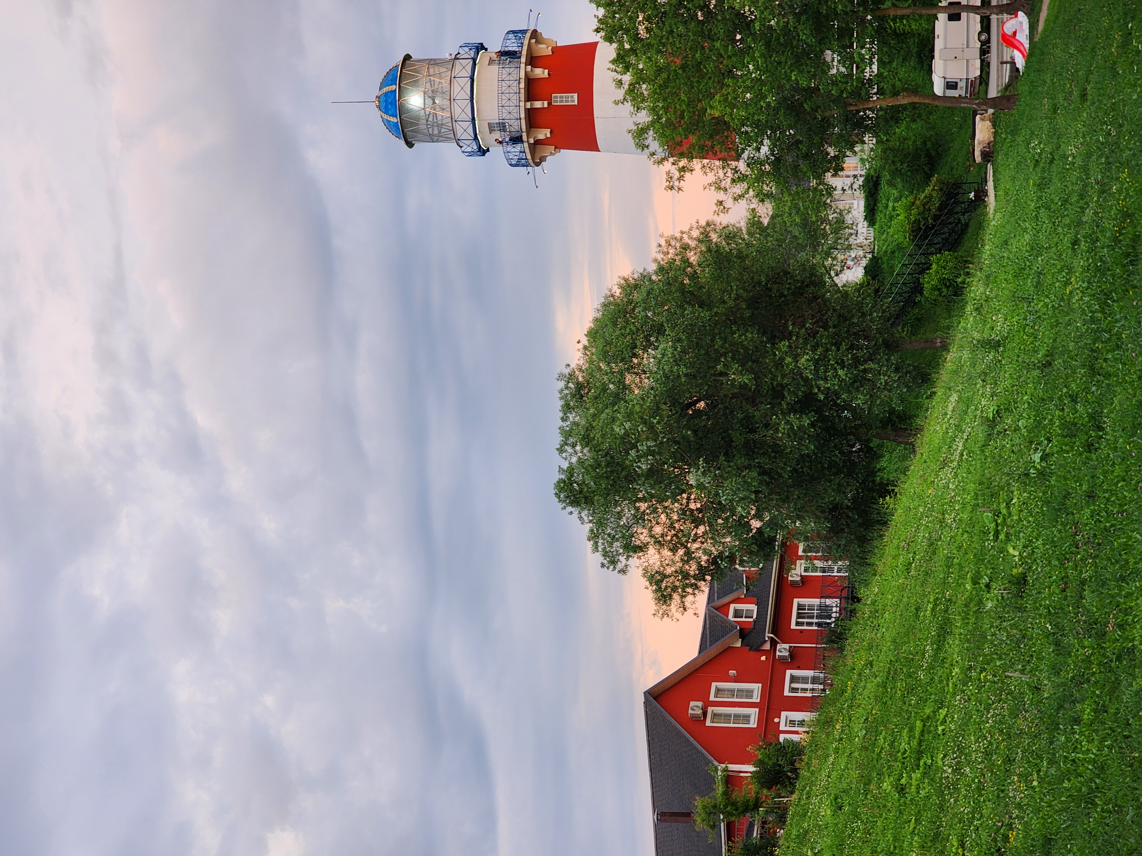 Неожиданная Рязань. Тур выходного дня с фотографом (14/144)