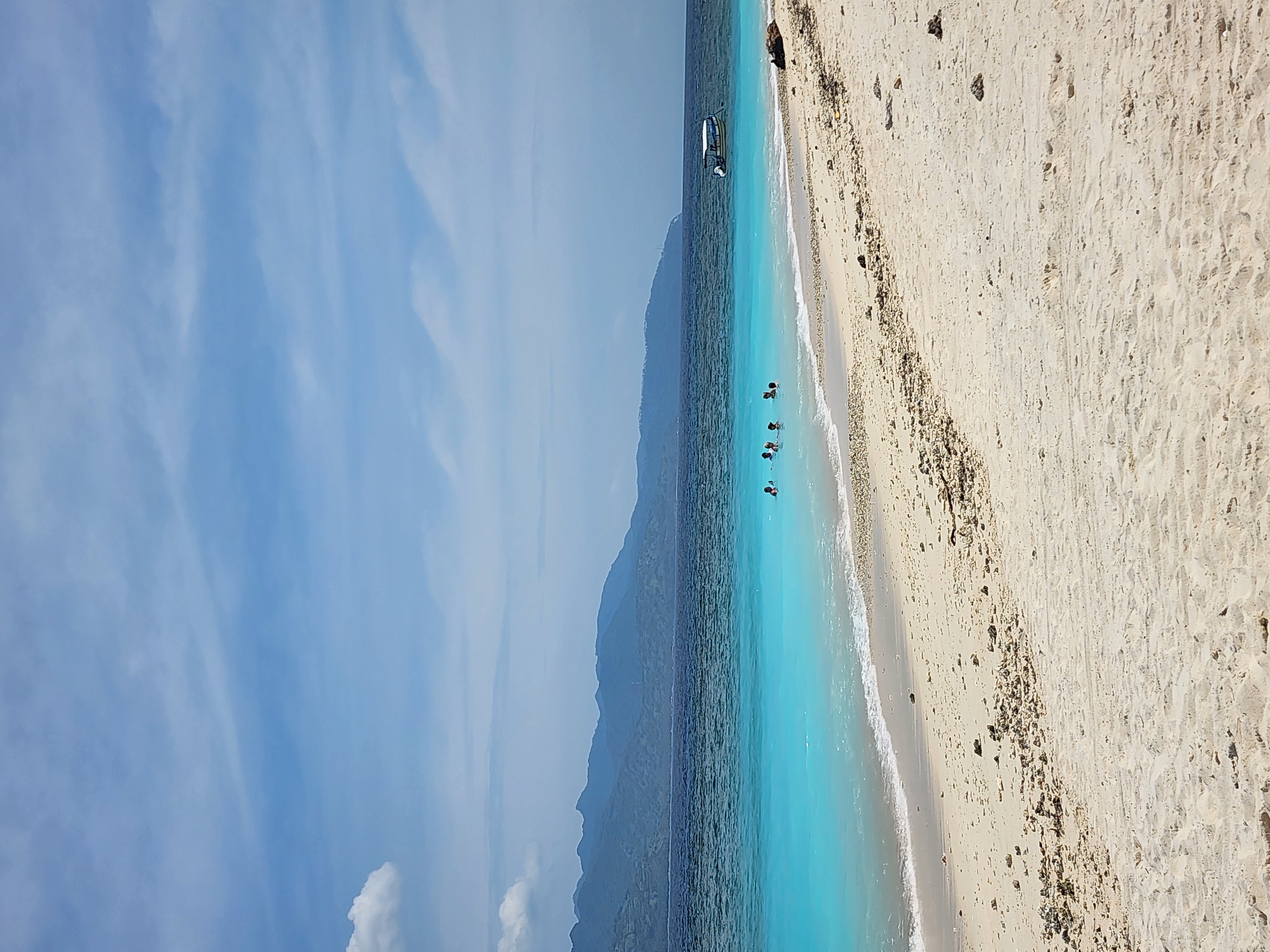 5 островов Индонезии (Бали, Нуса Пенида, Ява, Флорес, Комодо) 13 дней (38/122)