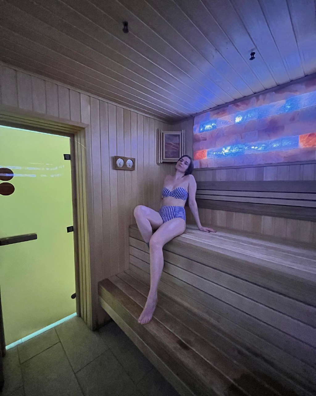 Неожиданная Рязань. Тур выходного дня с фотографом (64/144)