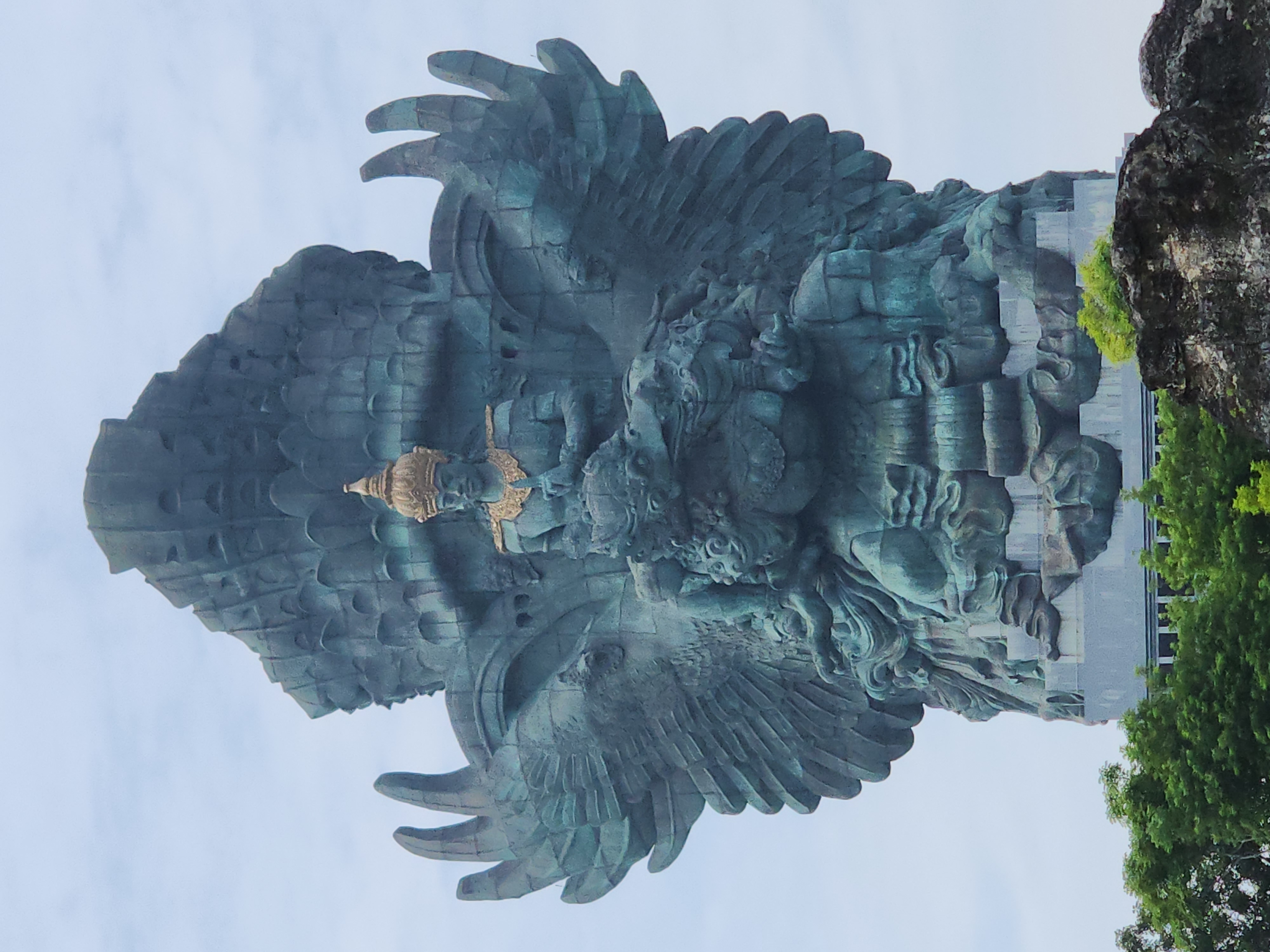 5 островов Индонезии (Бали, Нуса Пенида, Ява, Флорес, Комодо) 13 дней (36/122)