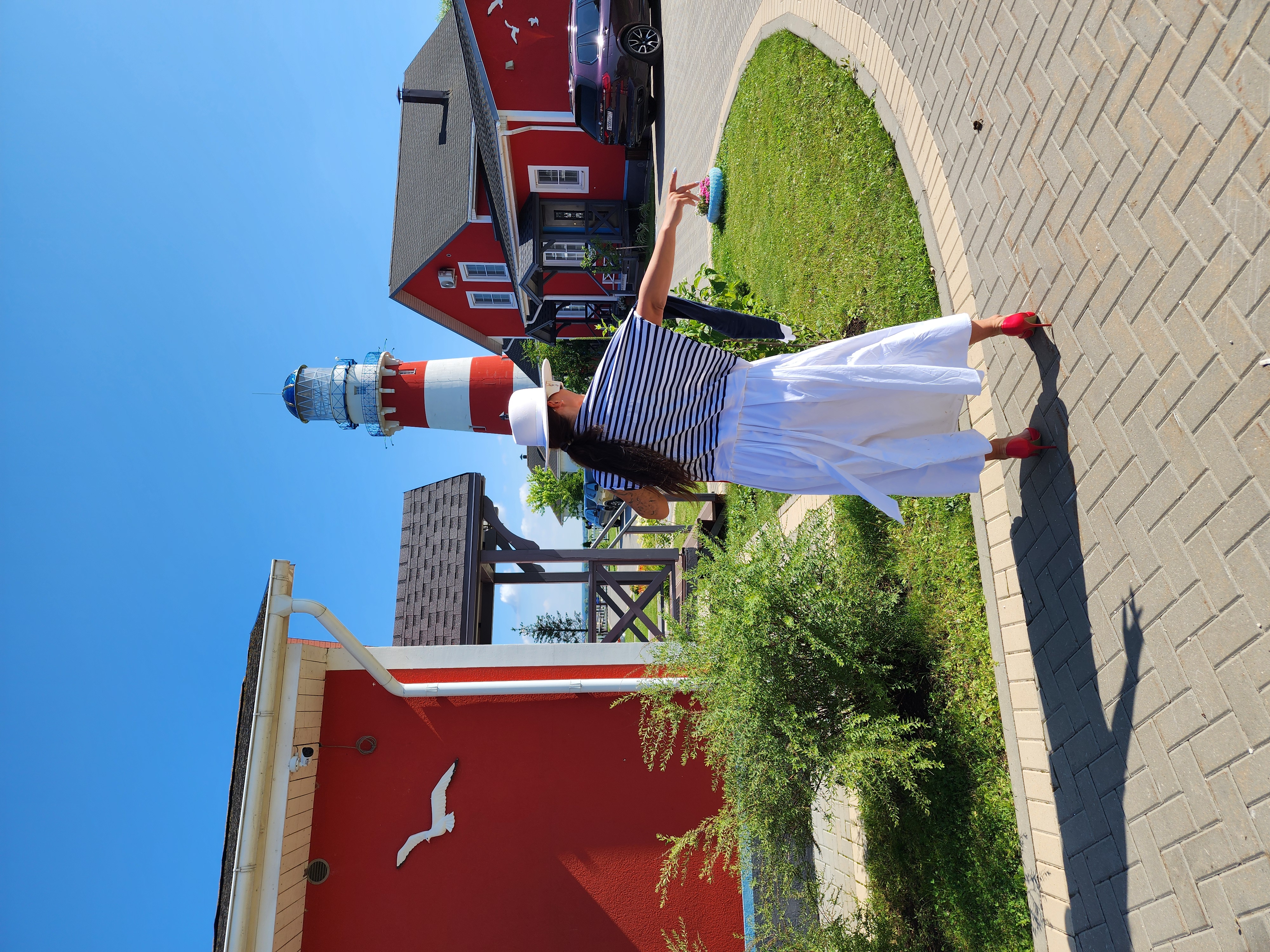 Неожиданная Рязань. Тур выходного дня с фотографом (50/144)