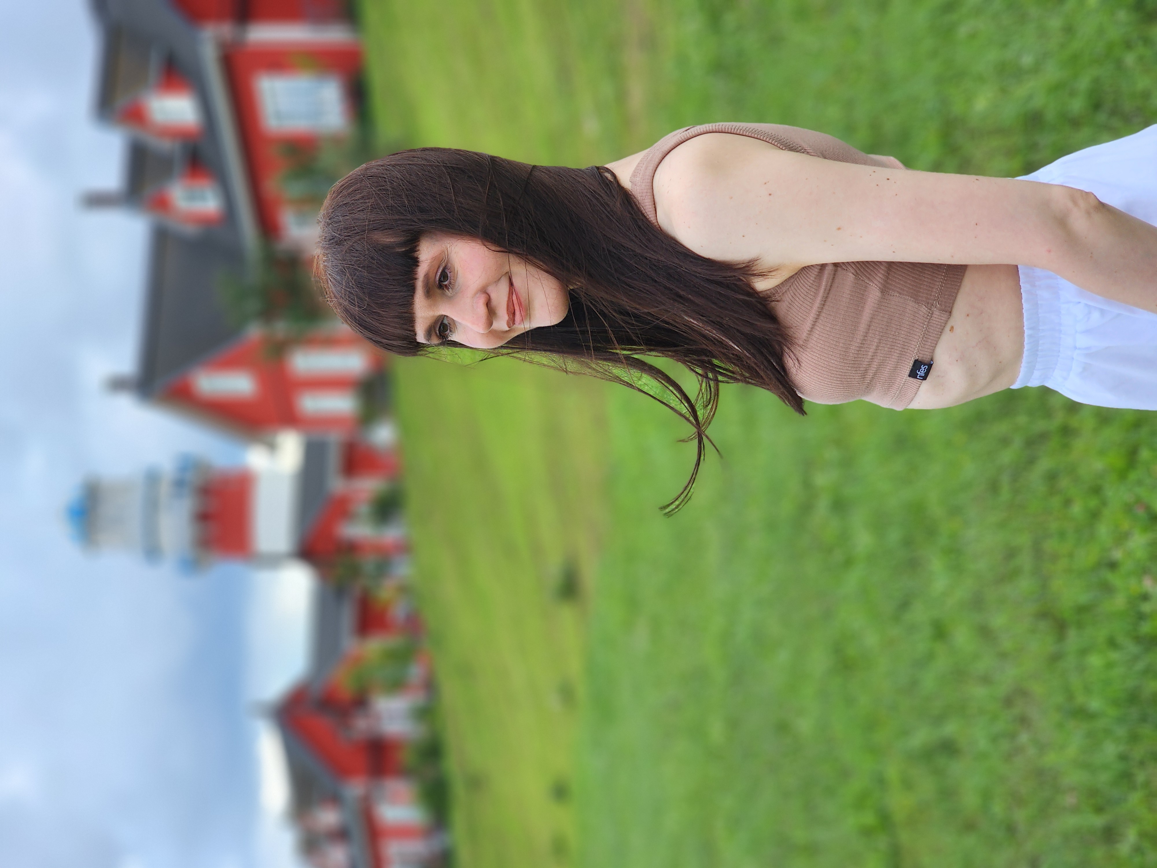 Неожиданная Рязань. Тур выходного дня с фотографом (56/144)