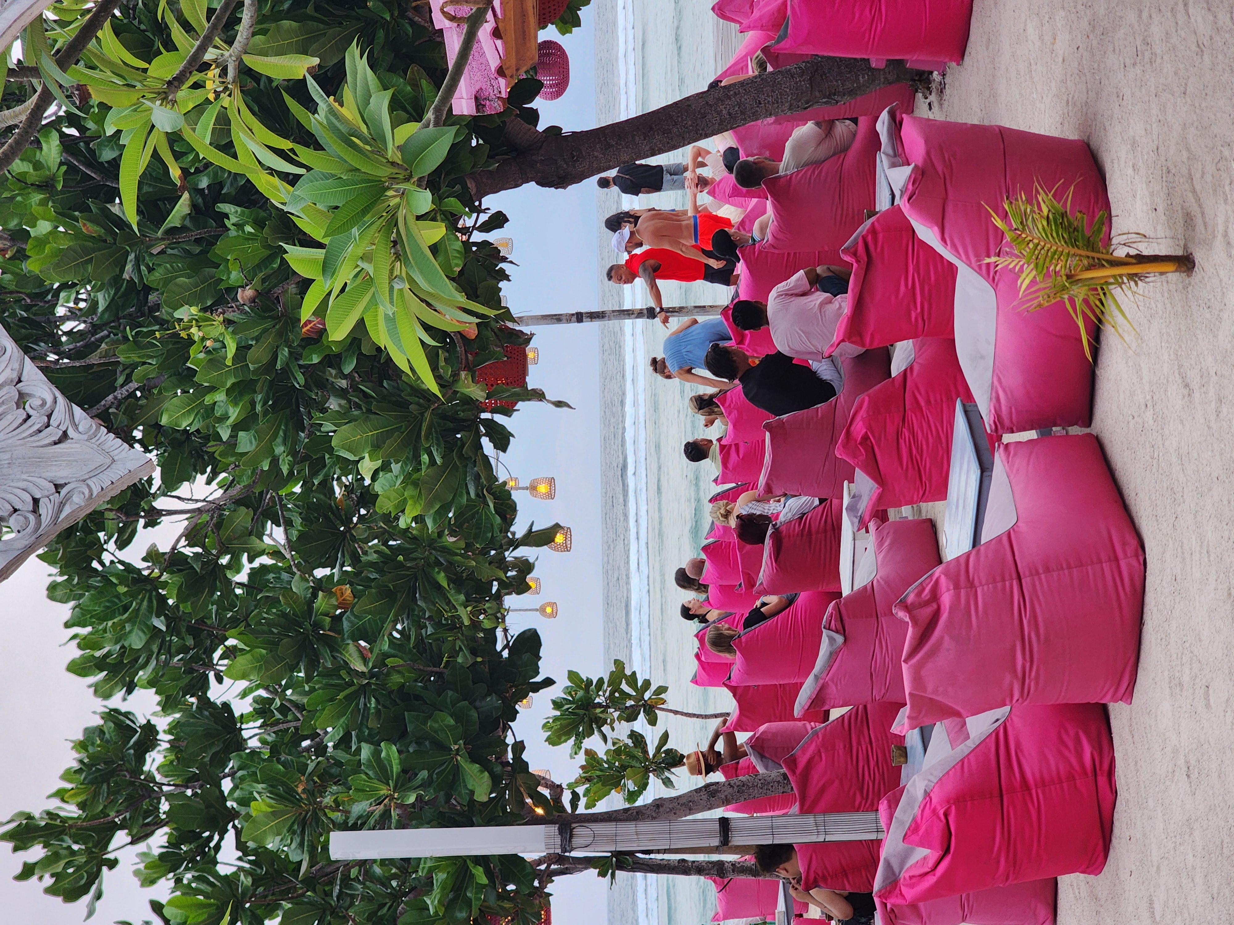 5 островов Индонезии (Бали, Нуса Пенида, Ява, Флорес, Комодо) 13 дней (40/122)