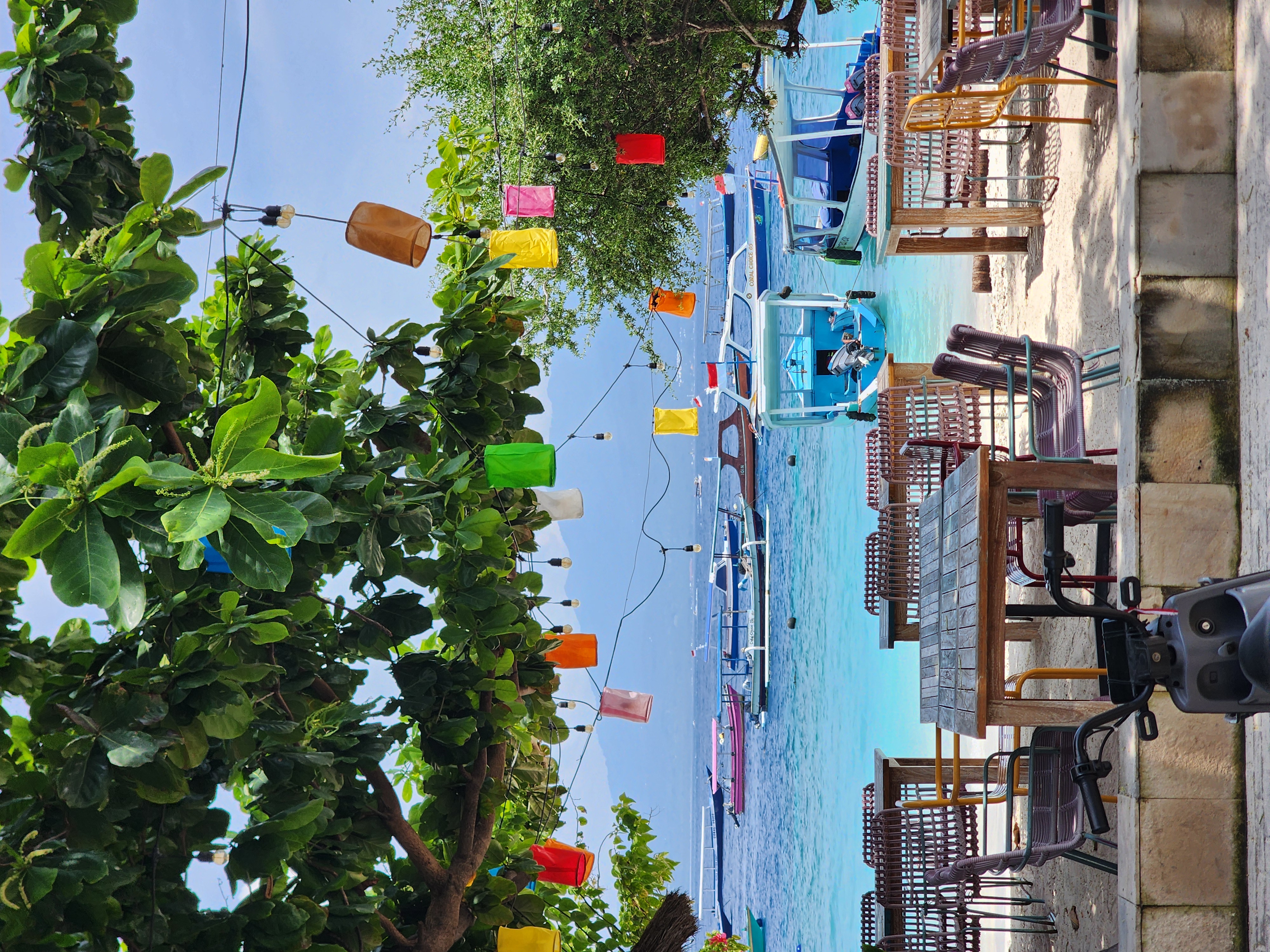 5 островов Индонезии (Бали, Нуса Пенида, Ява, Флорес, Комодо) 13 дней (49/122)