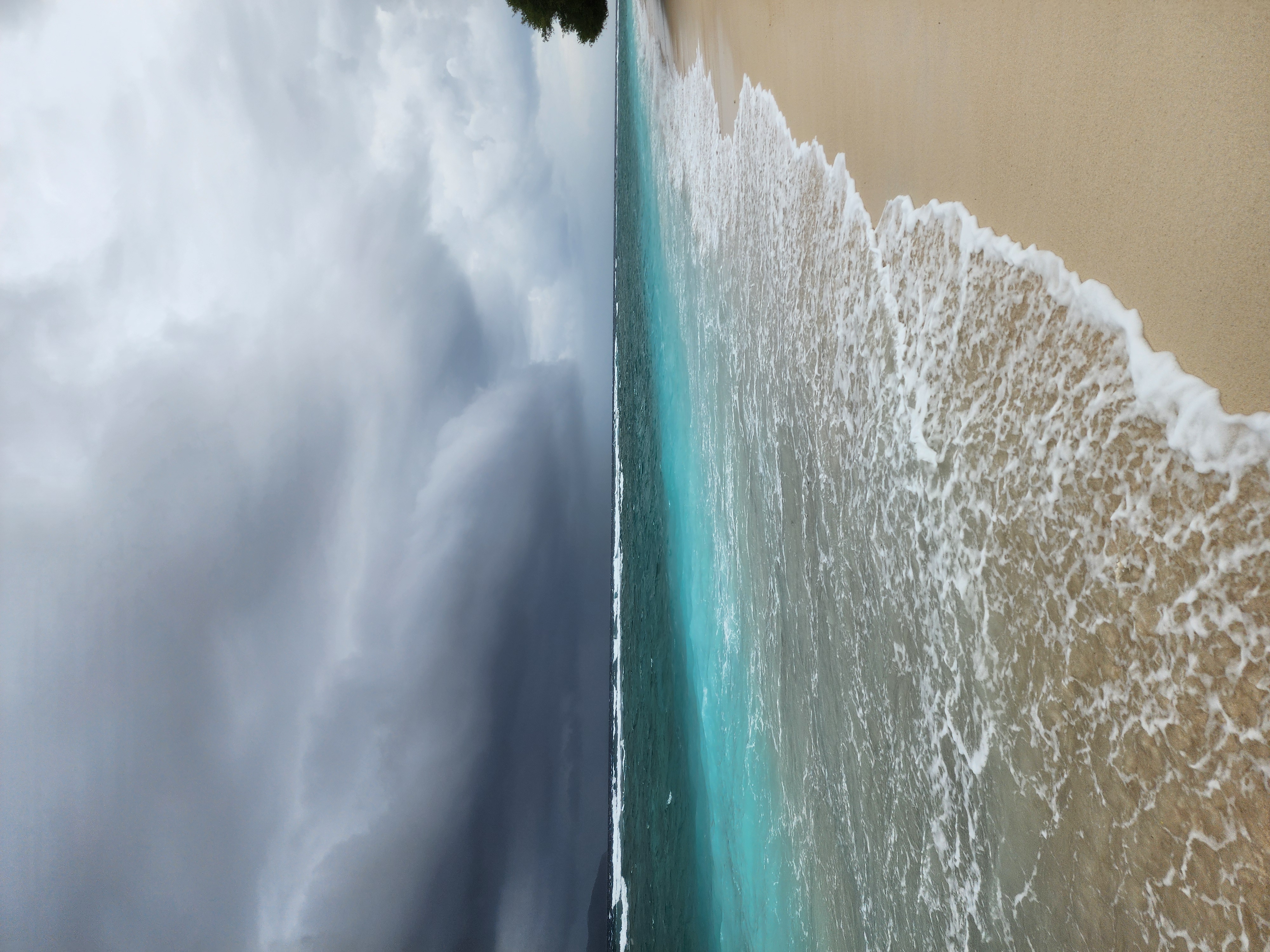 5 островов Индонезии (Бали, Нуса Пенида, Ява, Флорес, Комодо) 13 дней (24/122)