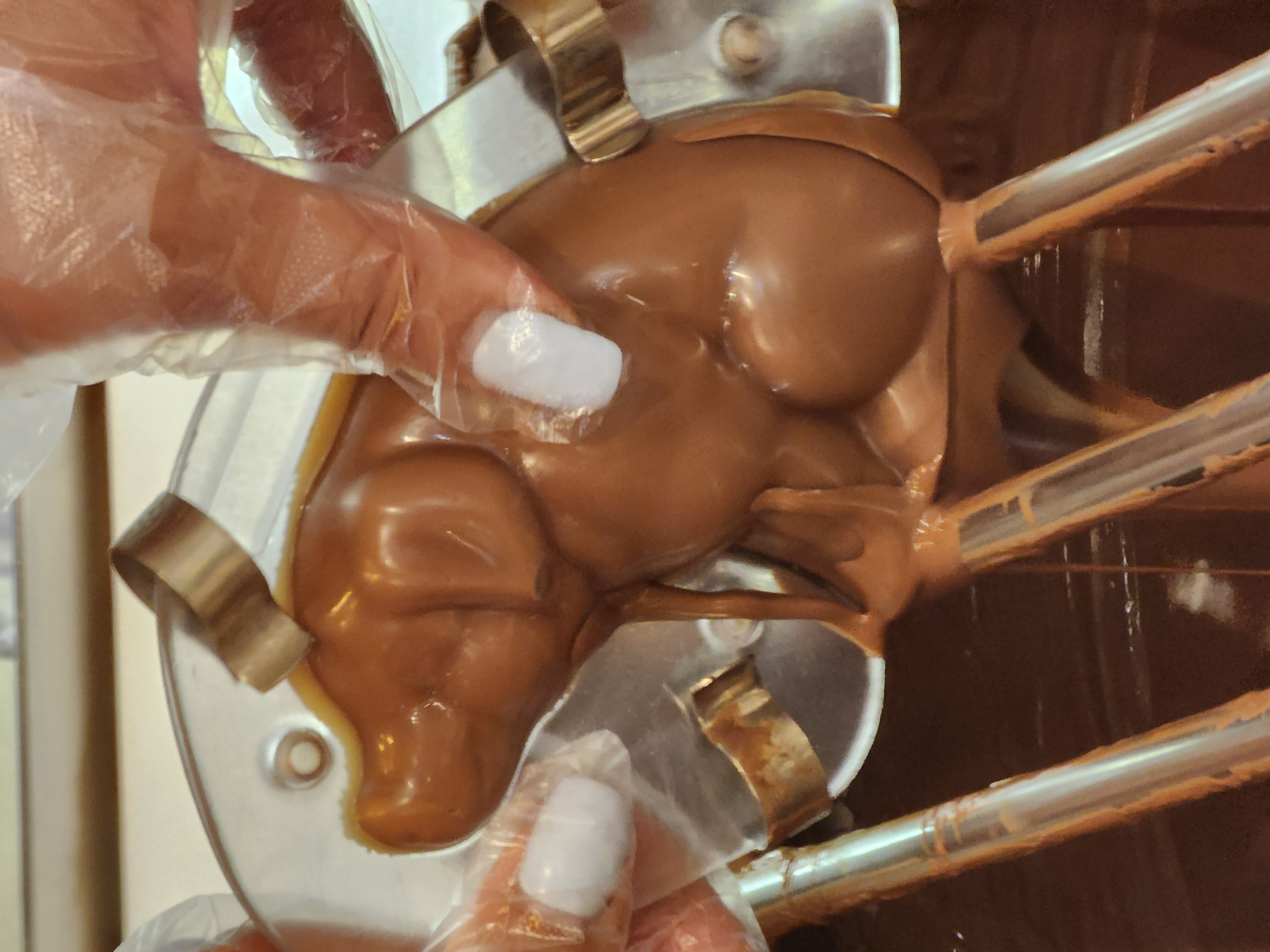 Неожиданная Рязань. Тур выходного дня с фотографом (48/144)