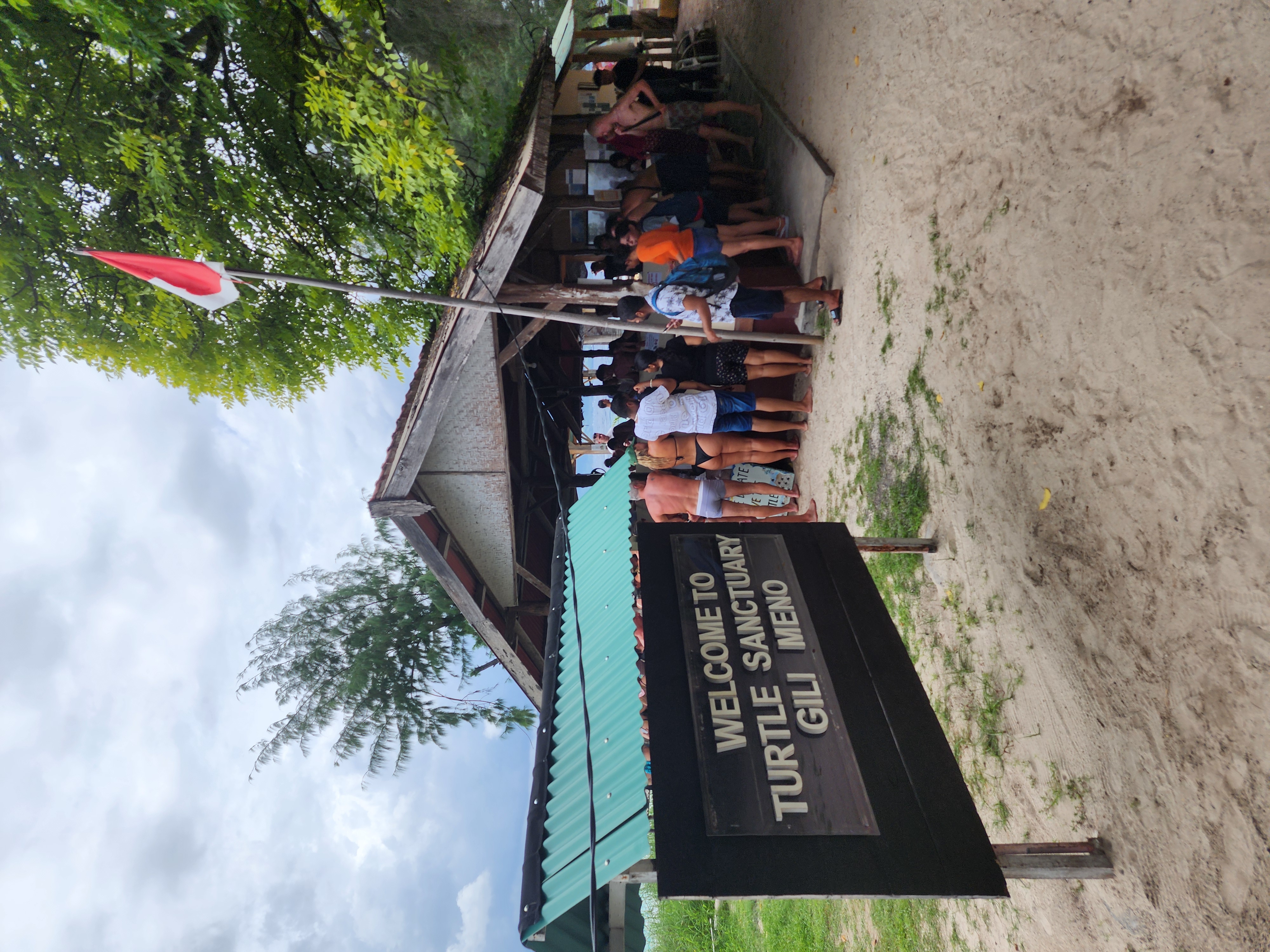 5 островов Индонезии (Бали, Нуса Пенида, Ява, Флорес, Комодо) 13 дней (31/122)