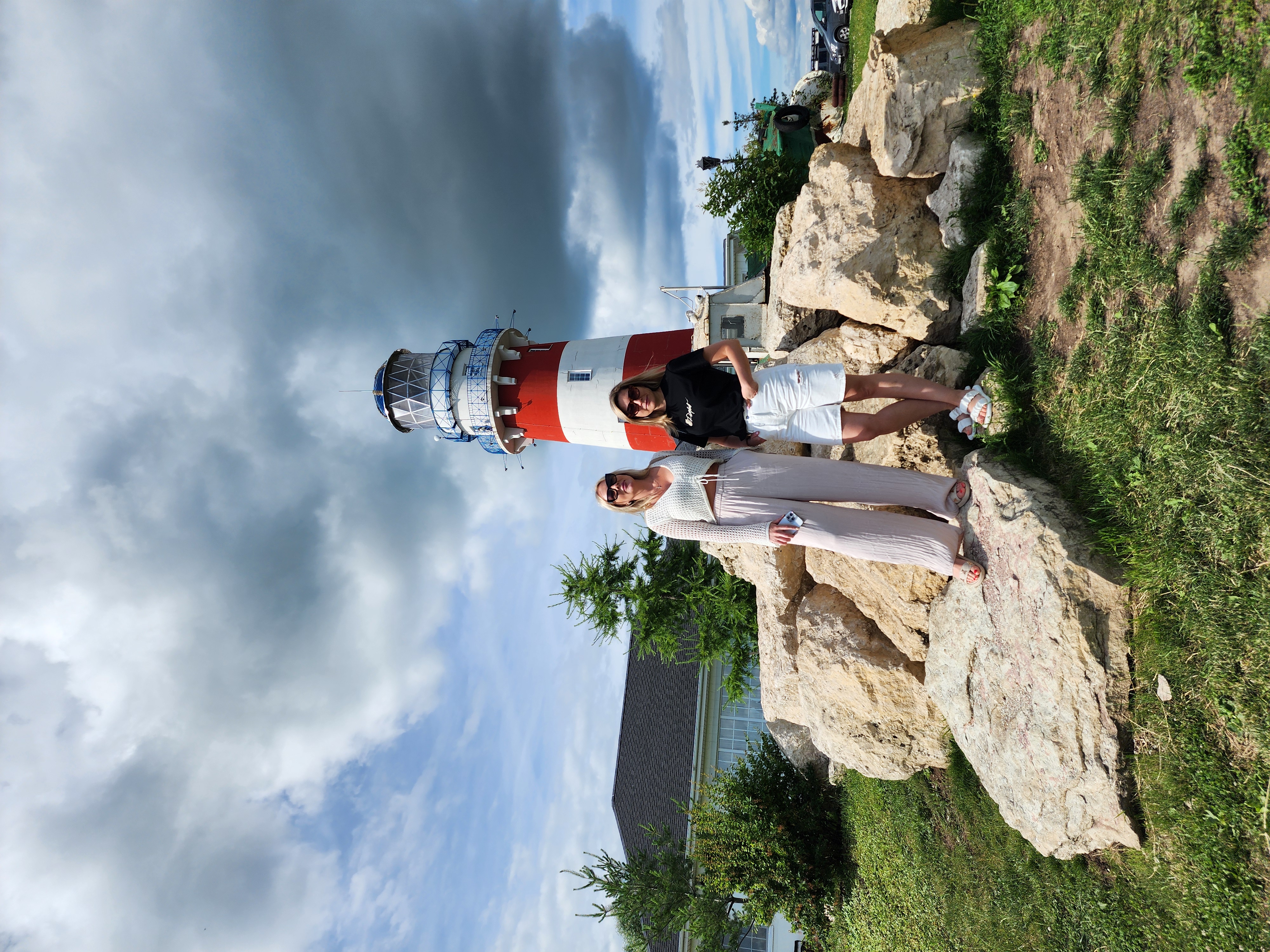 Неожиданная Рязань. Тур выходного дня с фотографом (7/144)