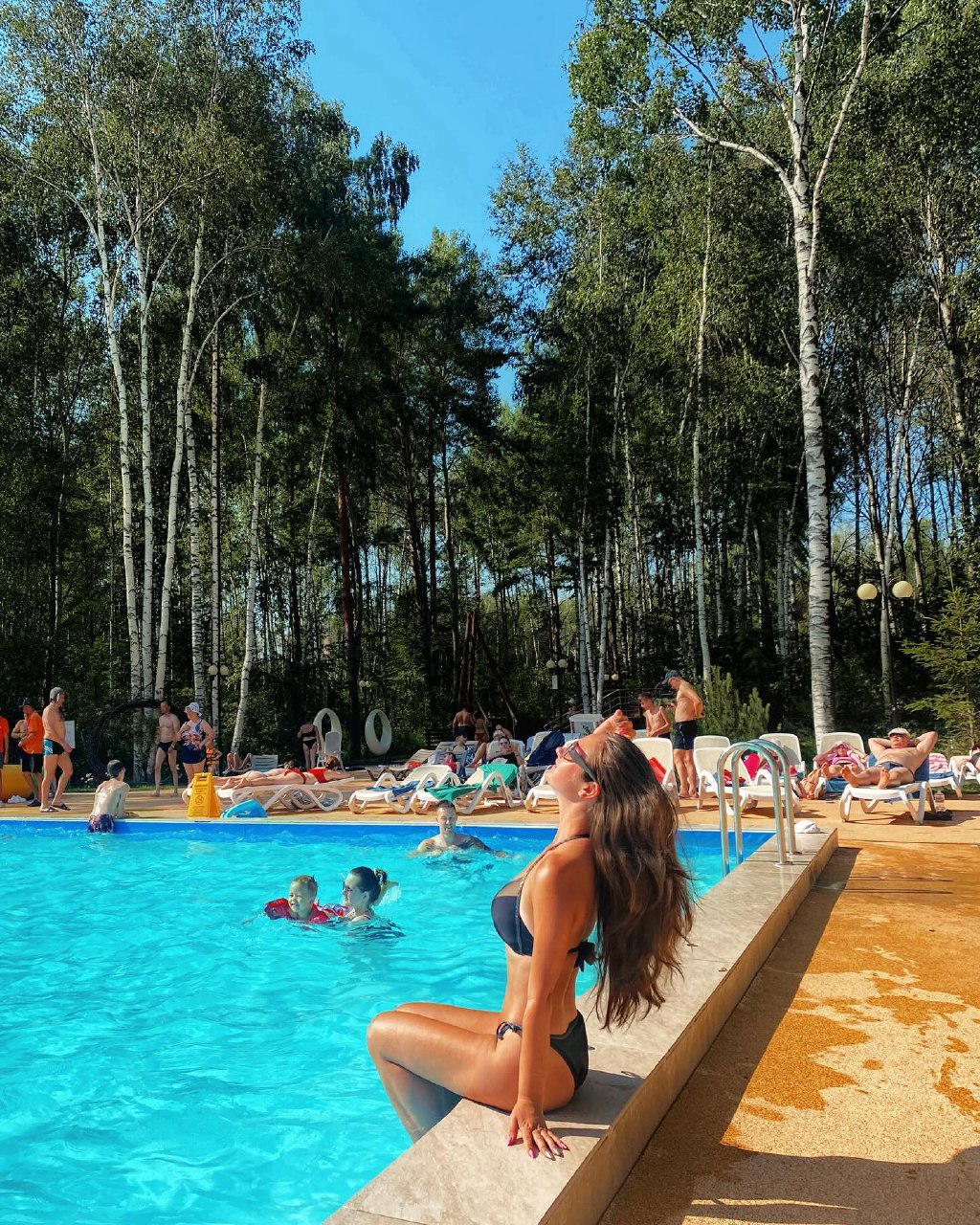 Неожиданная Рязань. Тур выходного дня с фотографом (72/144)