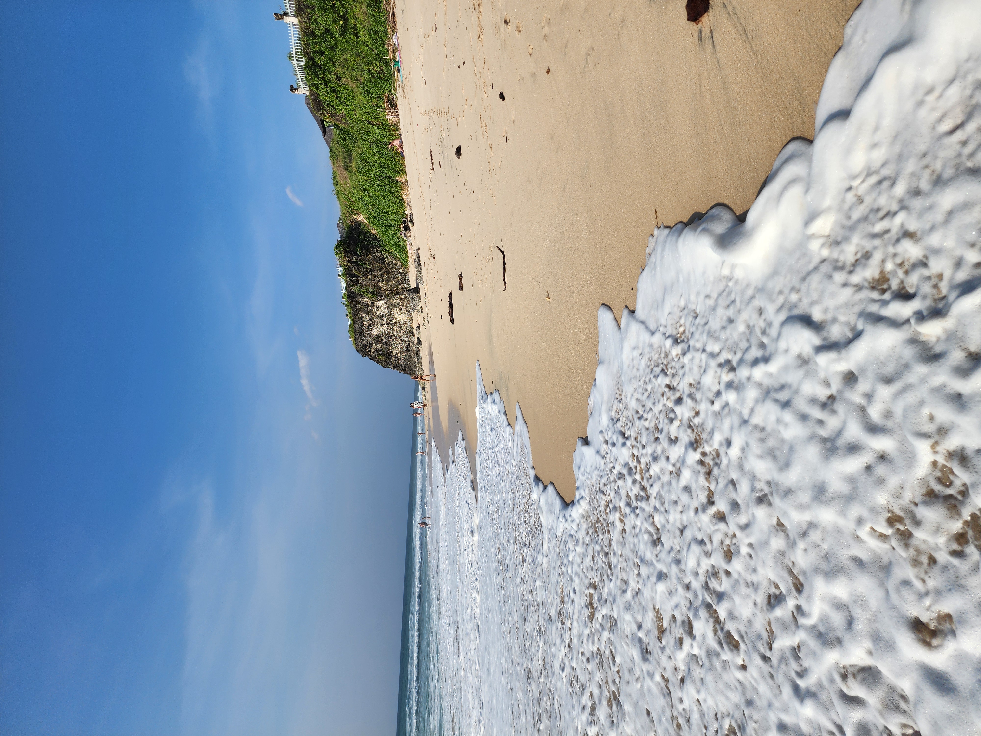 5 островов Индонезии (Бали, Нуса Пенида, Ява, Флорес, Комодо) 13 дней (17/122)