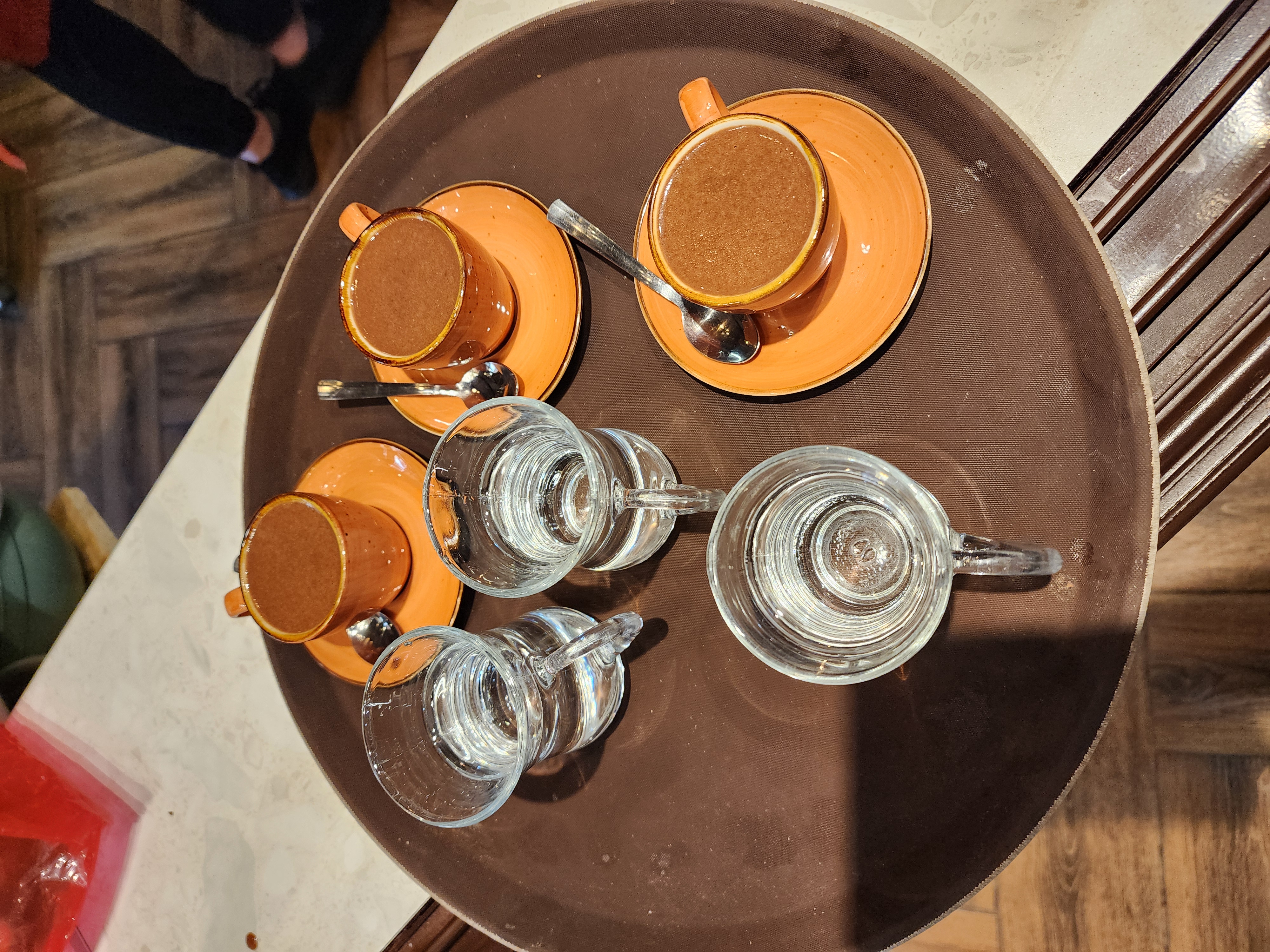 Неожиданная Рязань. Тур выходного дня с фотографом (29/144)